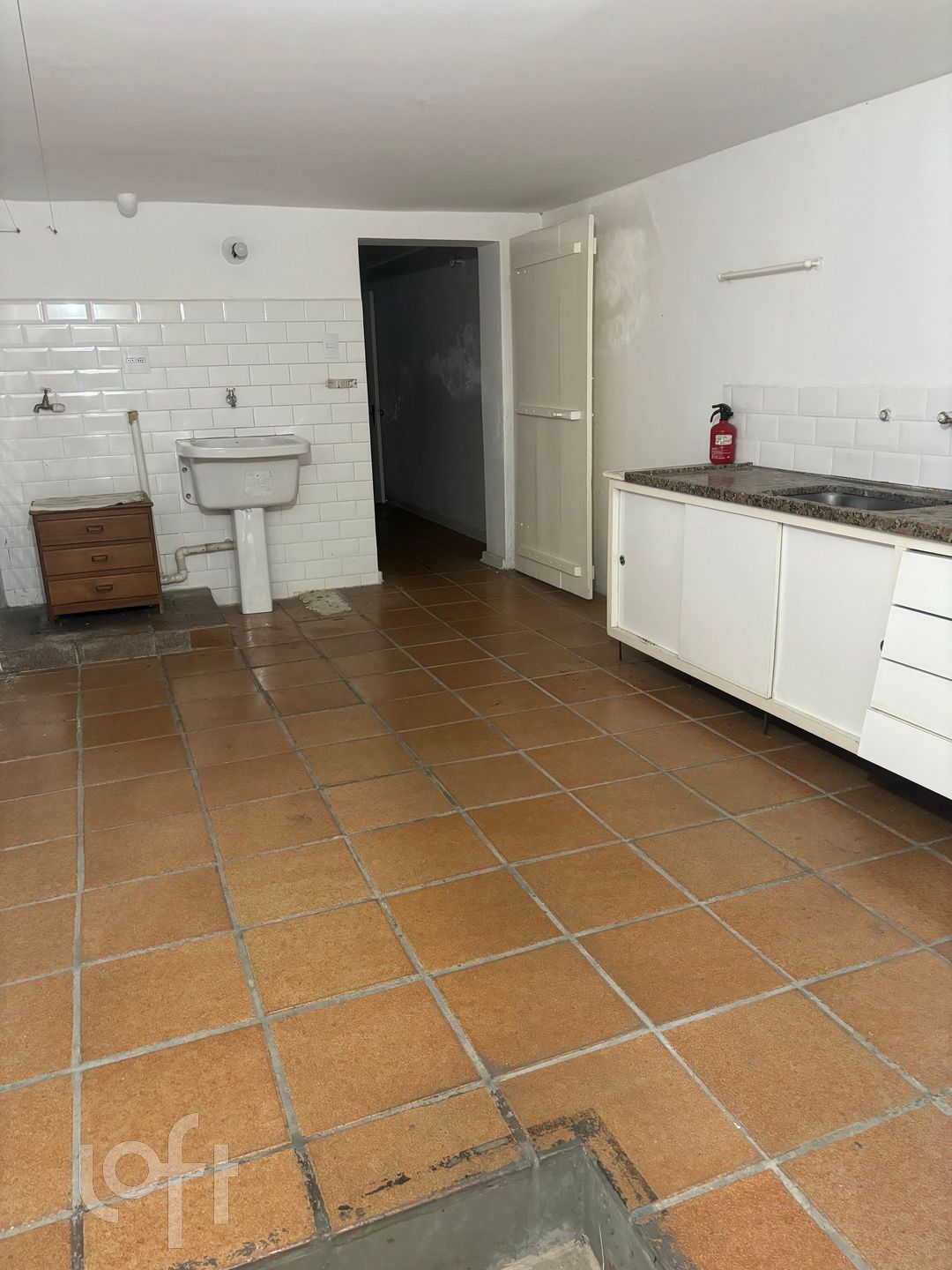 Casa, 3 quartos, 300 m² - Foto 19