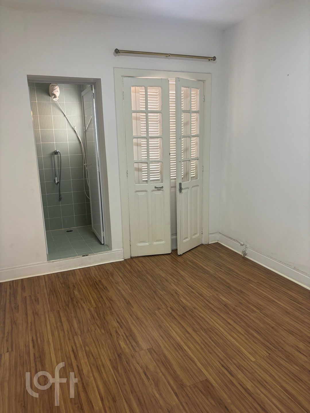 Casa, 3 quartos, 300 m² - Foto 10