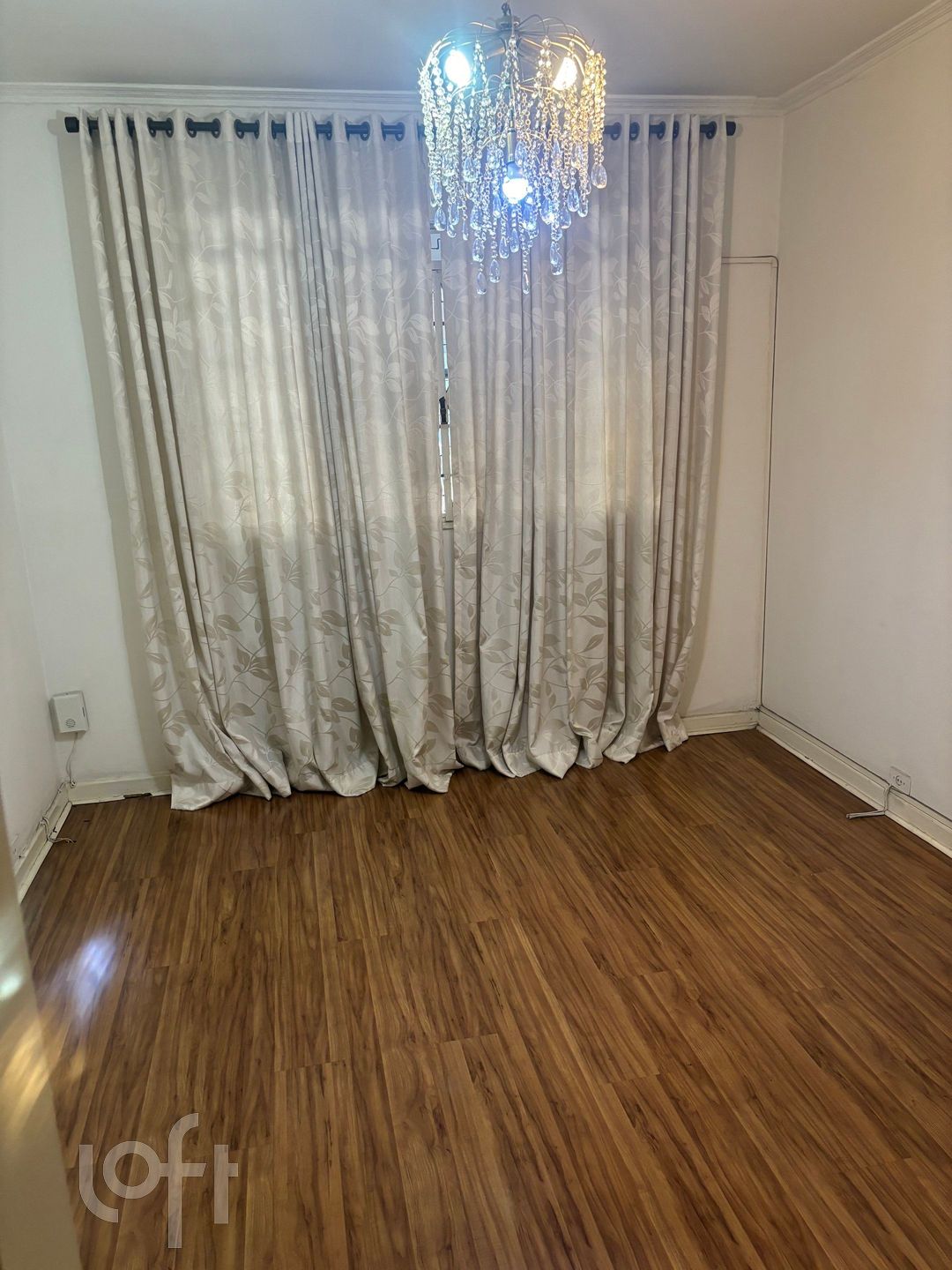 Casa, 3 quartos, 300 m² - Foto 1