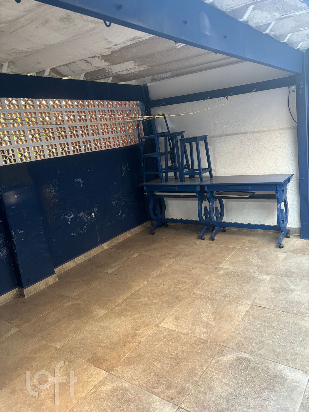 Casa, 3 quartos, 300 m² - Foto 24