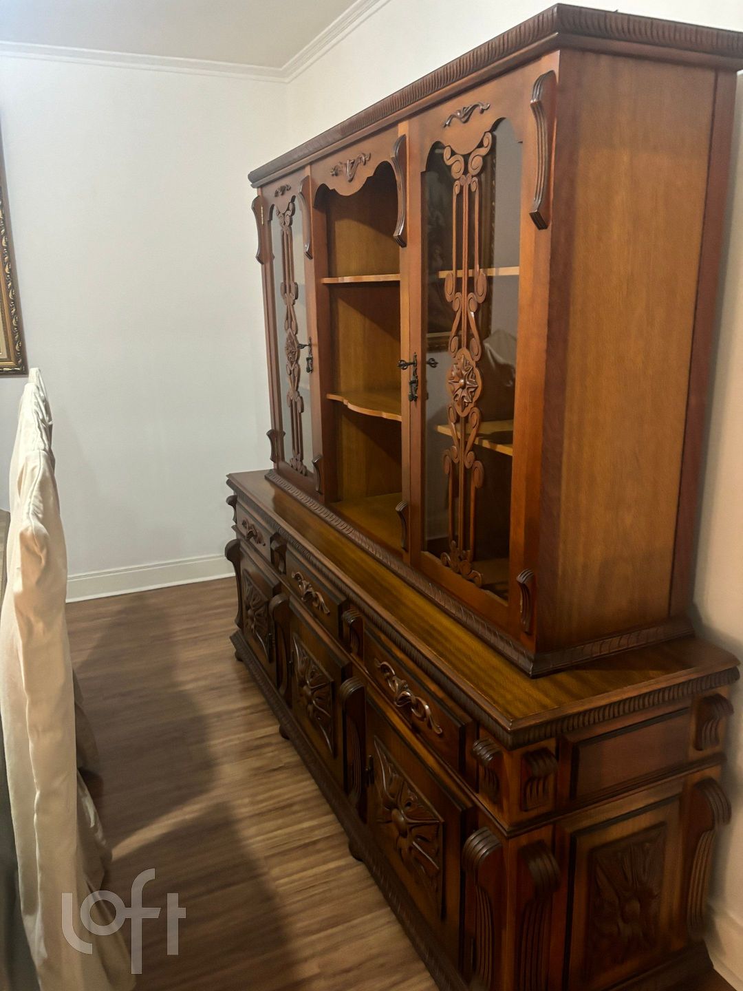 Casa, 3 quartos, 300 m² - Foto 6