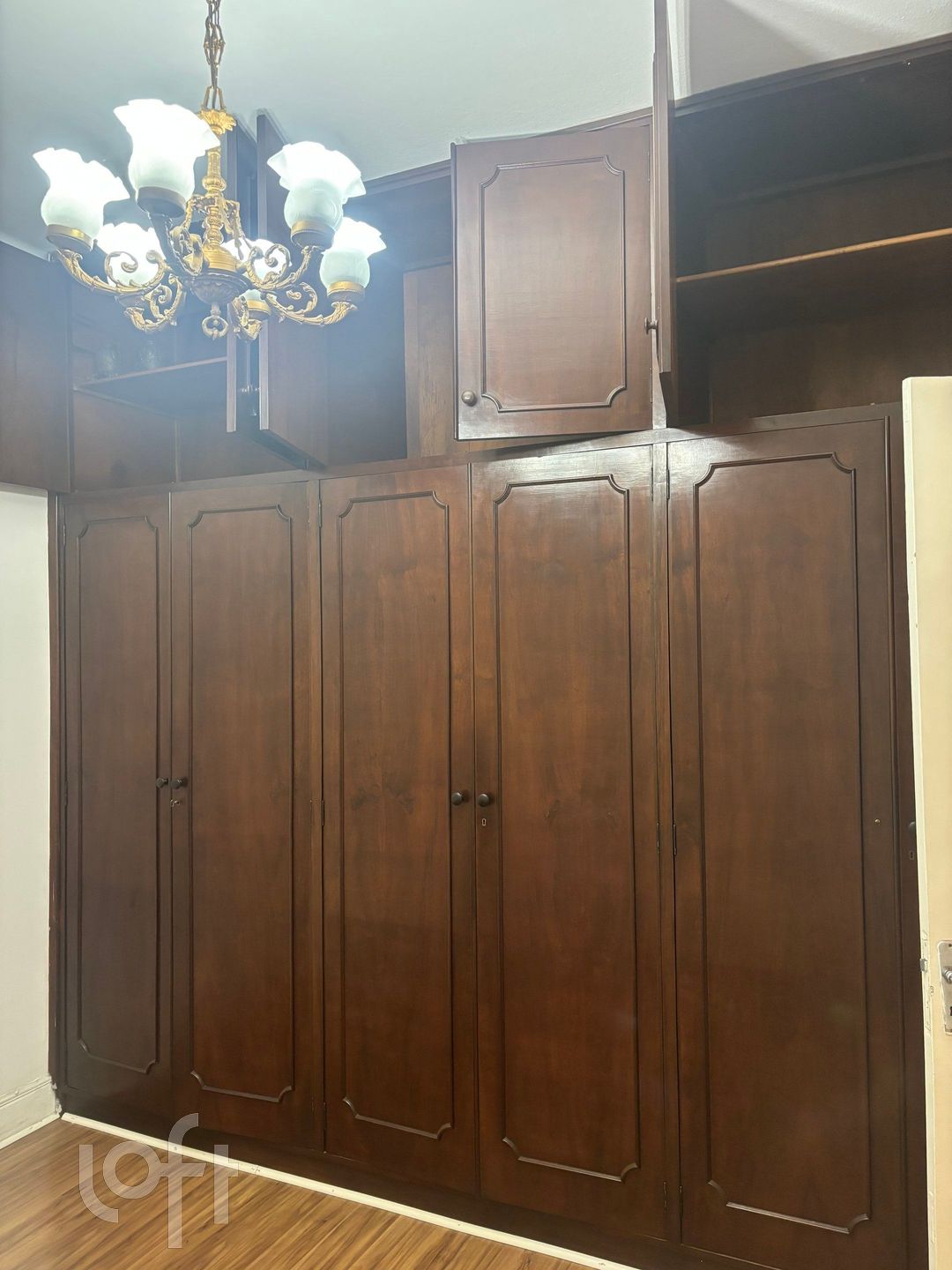 Casa, 3 quartos, 300 m² - Foto 9