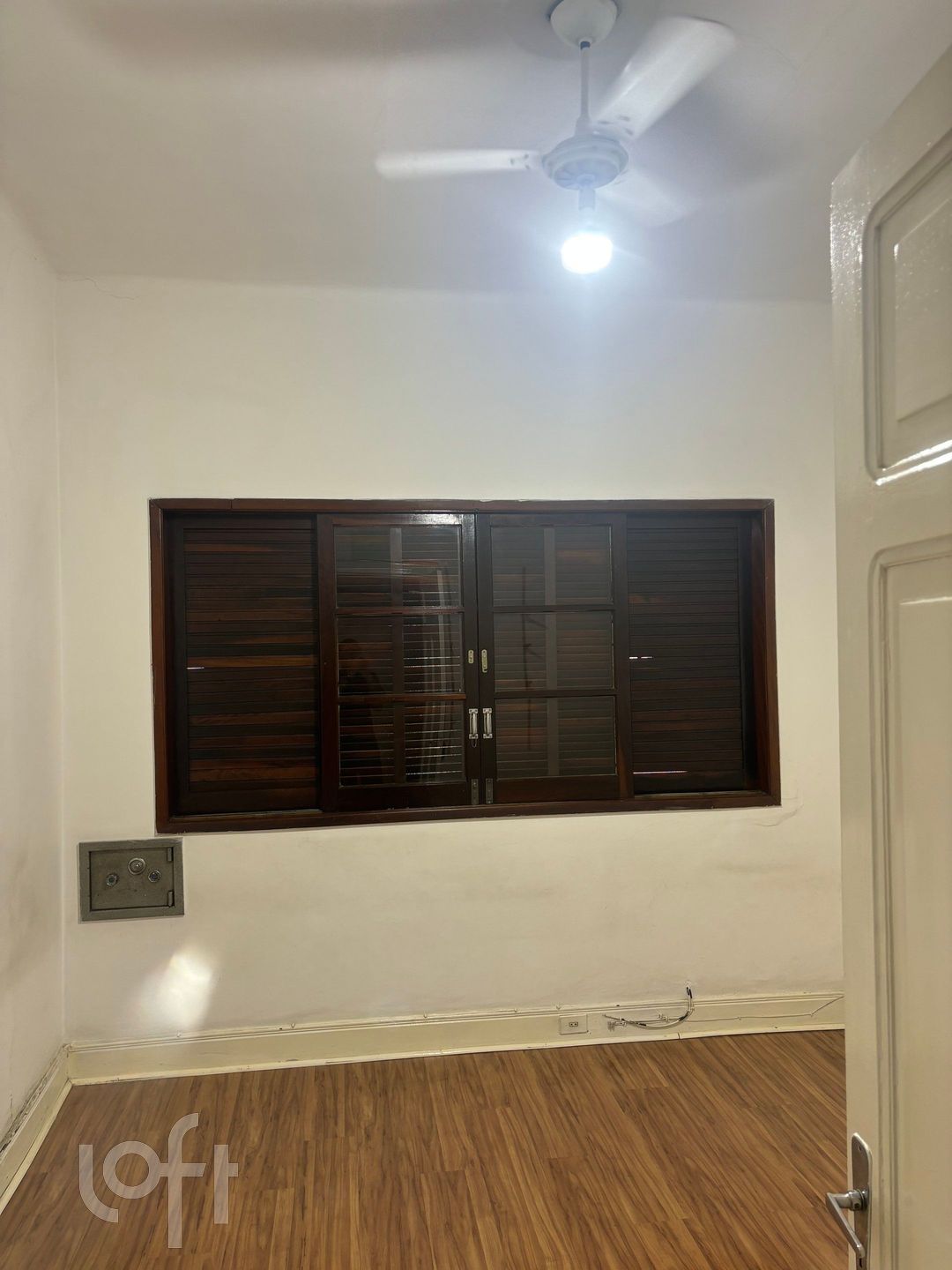 Casa, 3 quartos, 300 m² - Foto 7