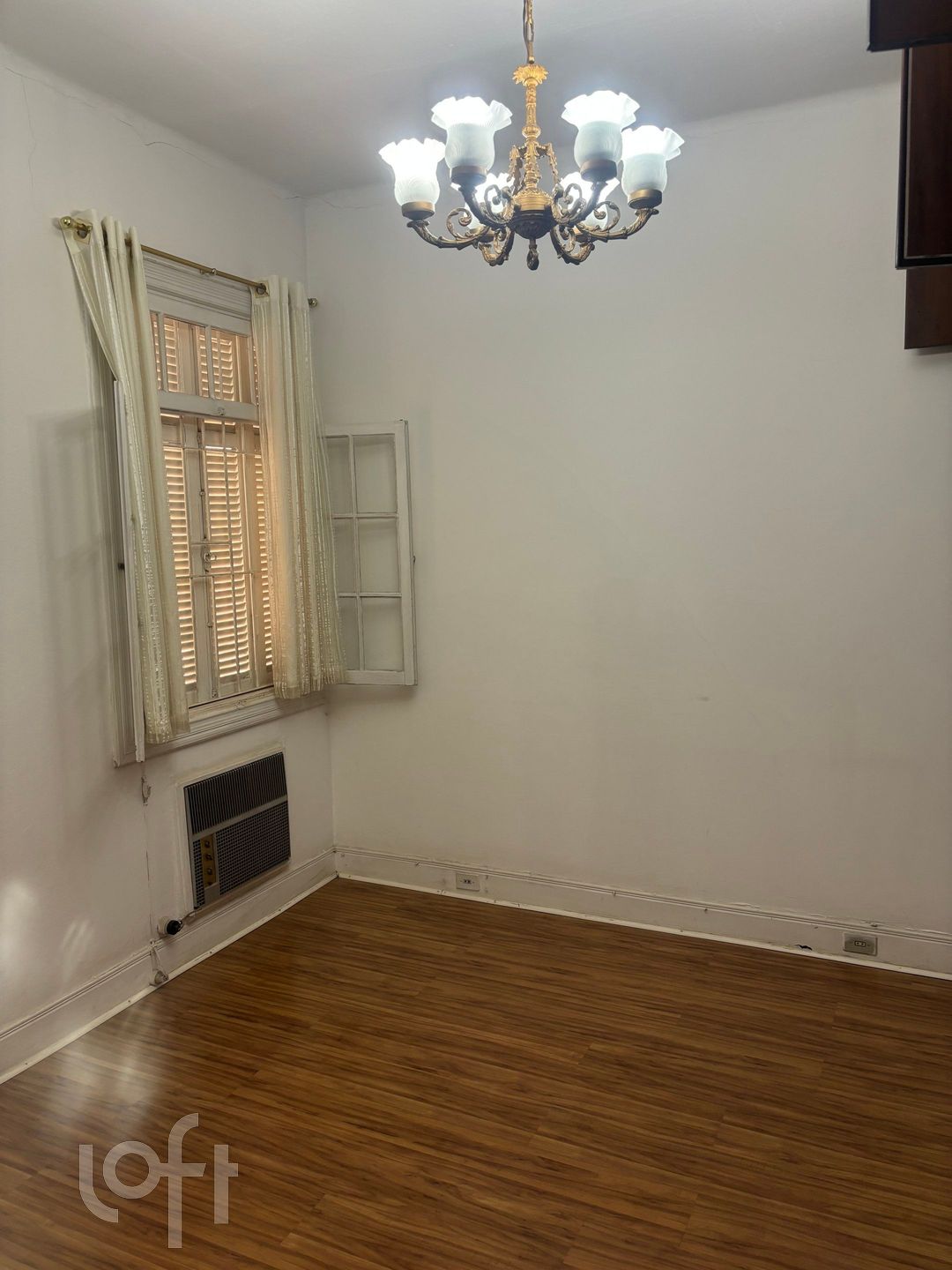 Casa, 3 quartos, 300 m² - Foto 8