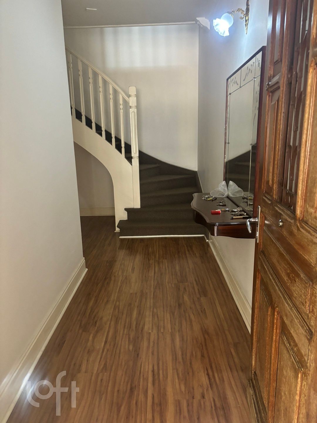 Casa, 3 quartos, 300 m² - Foto 3