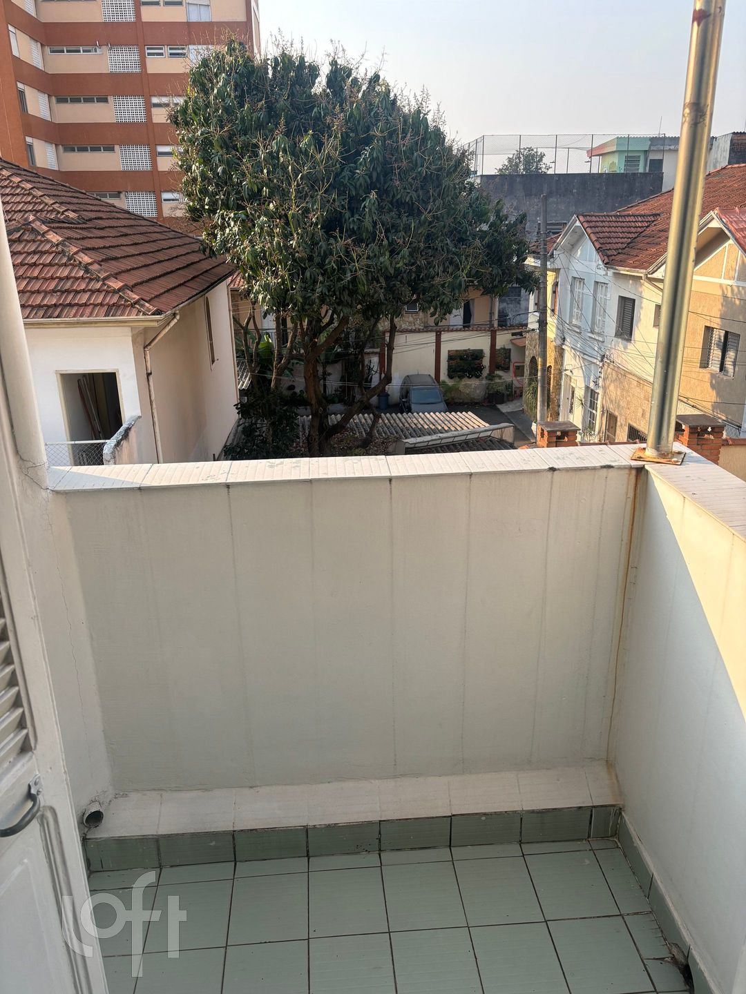 Casa, 3 quartos, 300 m² - Foto 11