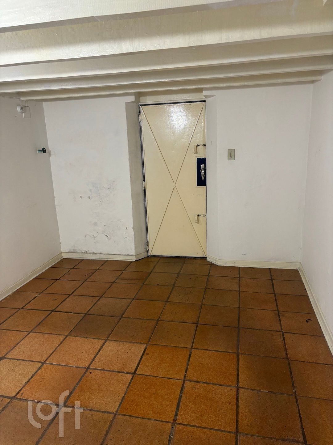 Casa, 3 quartos, 300 m² - Foto 22