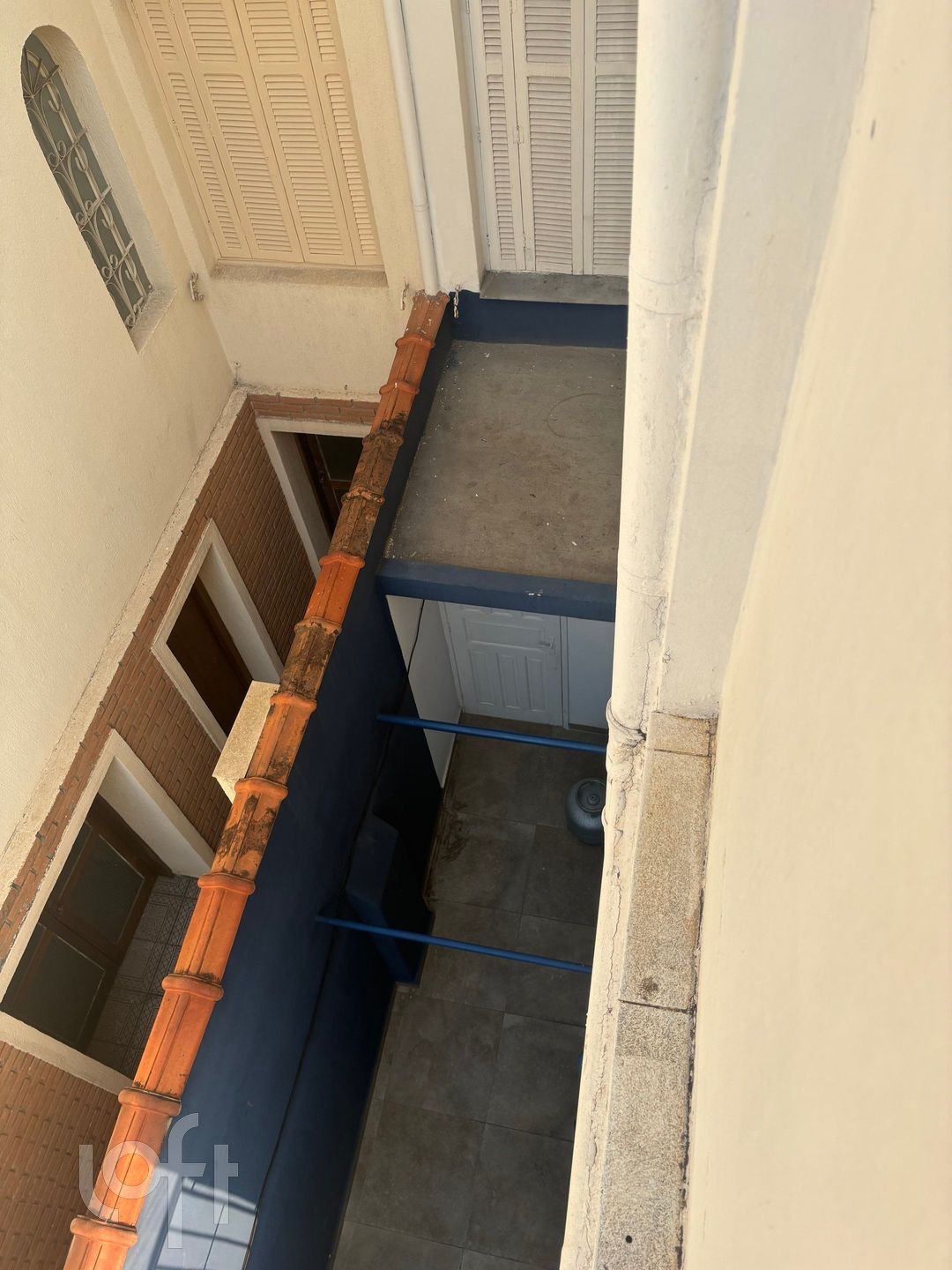 Casa, 3 quartos, 300 m² - Foto 17