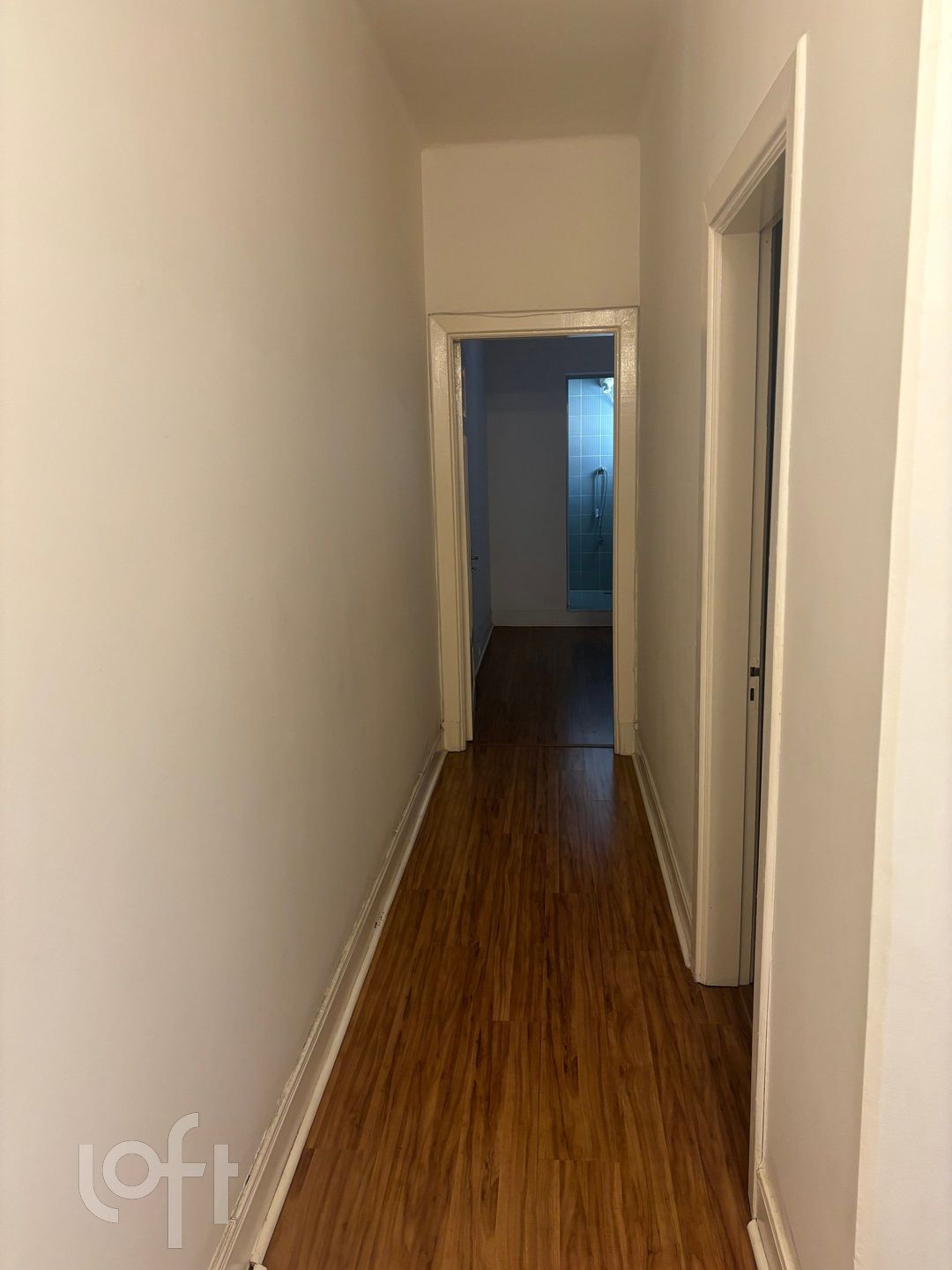 Casa, 3 quartos, 300 m² - Foto 12