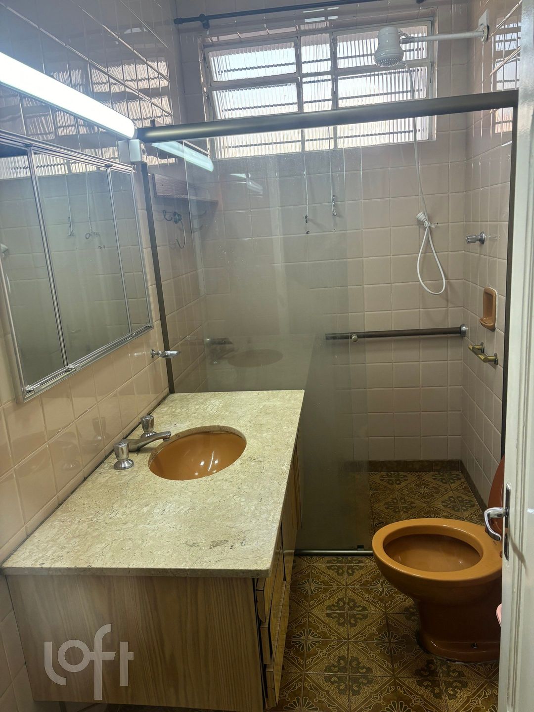 Casa, 3 quartos, 300 m² - Foto 13