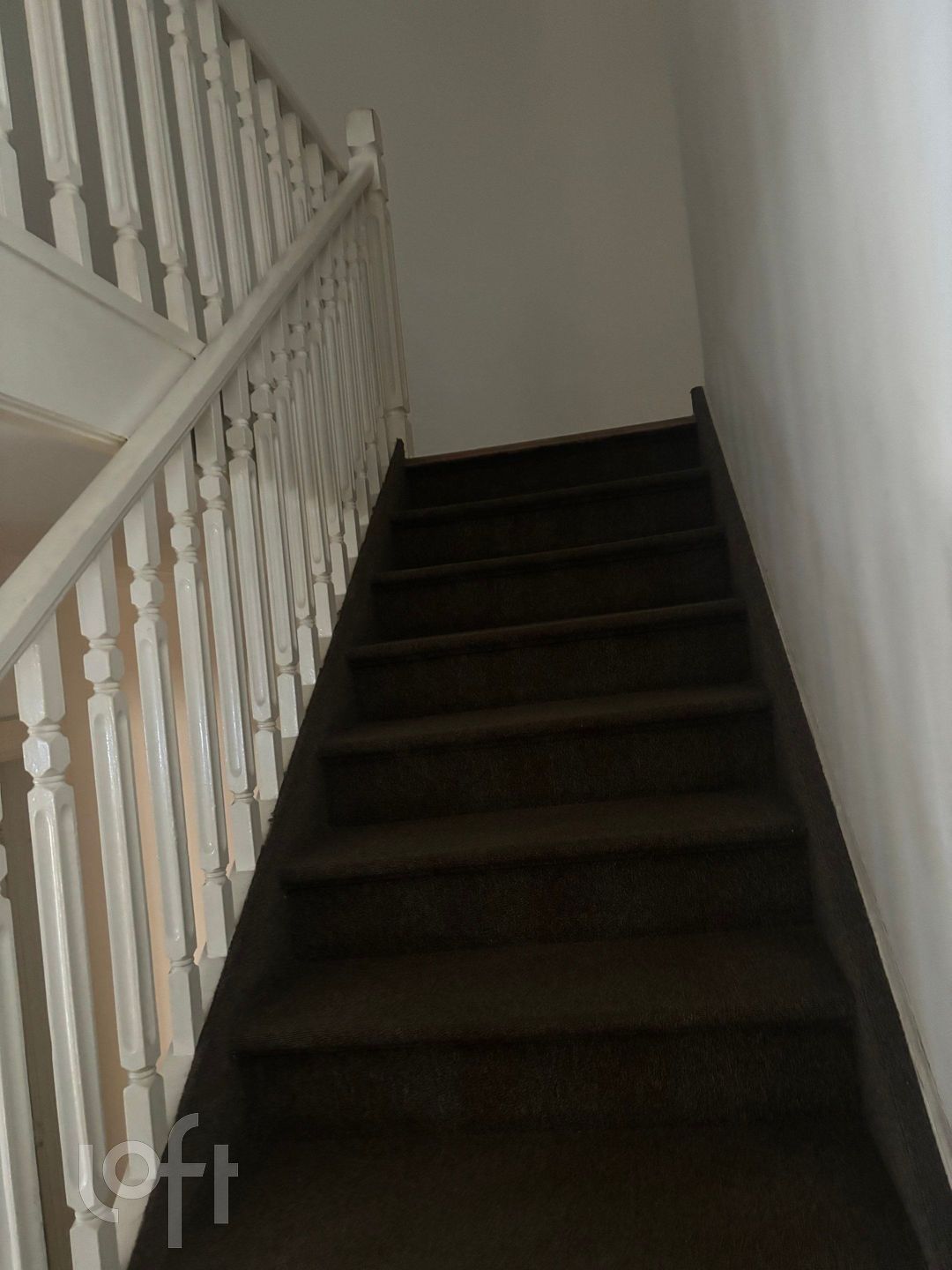 Casa, 3 quartos, 300 m² - Foto 5