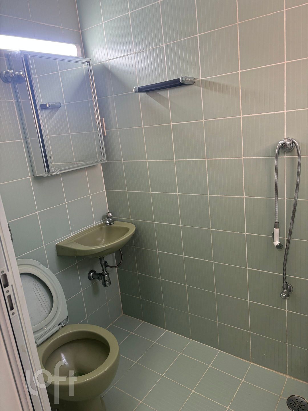 Casa, 3 quartos, 300 m² - Foto 14