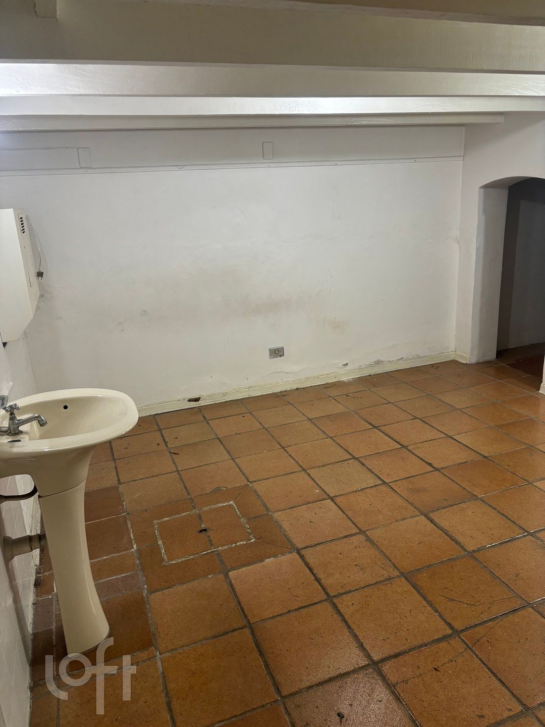 Casa, 3 quartos, 300 m² - Foto 20