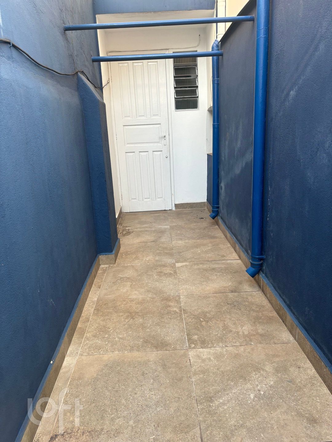 Casa, 3 quartos, 300 m² - Foto 23