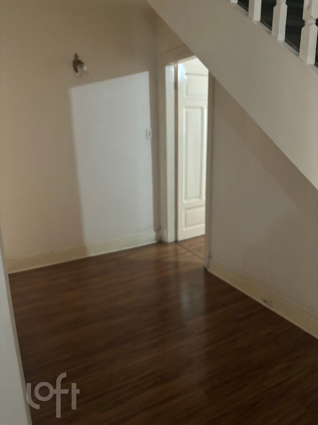 Casa, 3 quartos, 300 m² - Foto 2