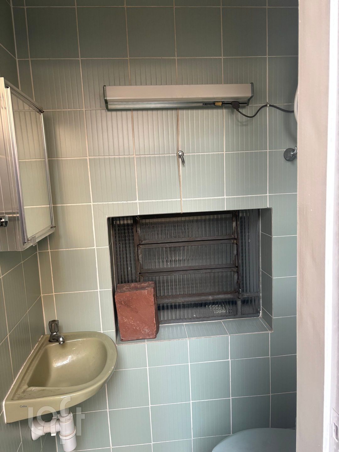 Casa, 3 quartos, 300 m² - Foto 26