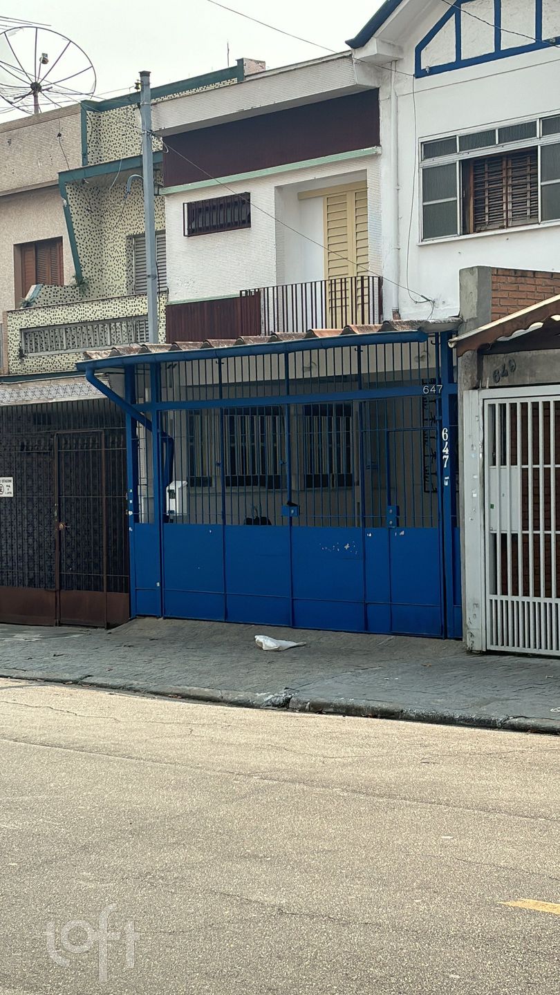 Casa, 3 quartos, 300 m² - Foto 25