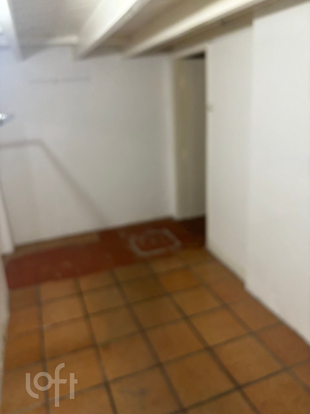 Casa, 3 quartos, 300 m² - Foto 21