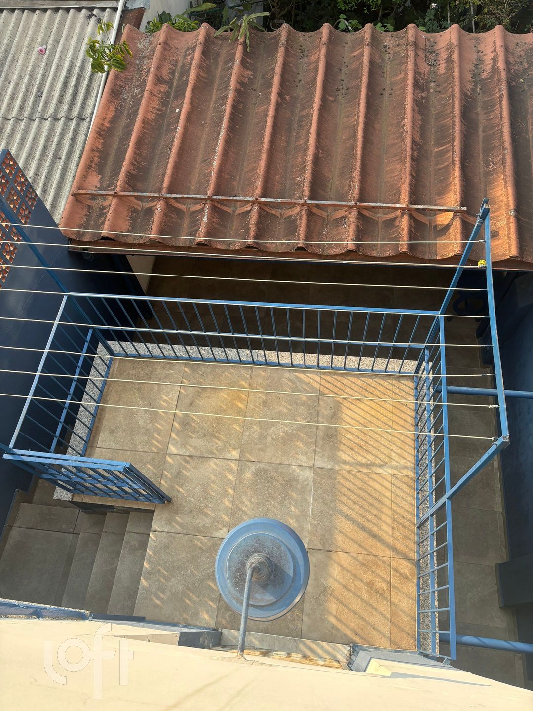 Casa, 3 quartos, 300 m² - Foto 18