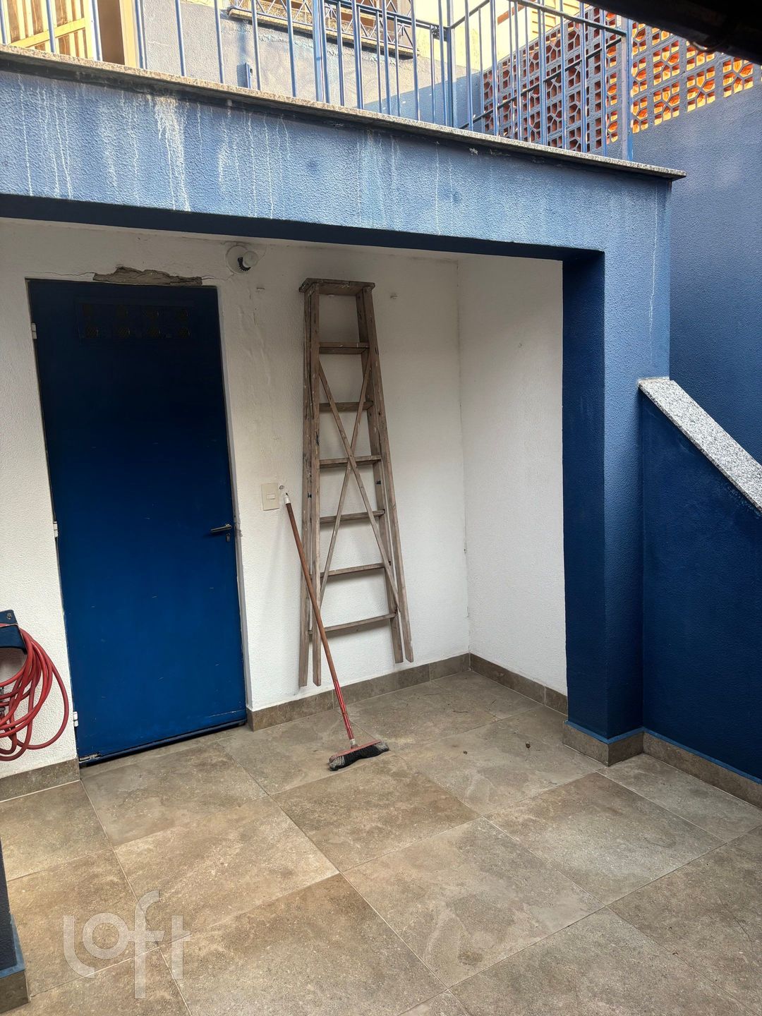 Casa, 3 quartos, 300 m² - Foto 16