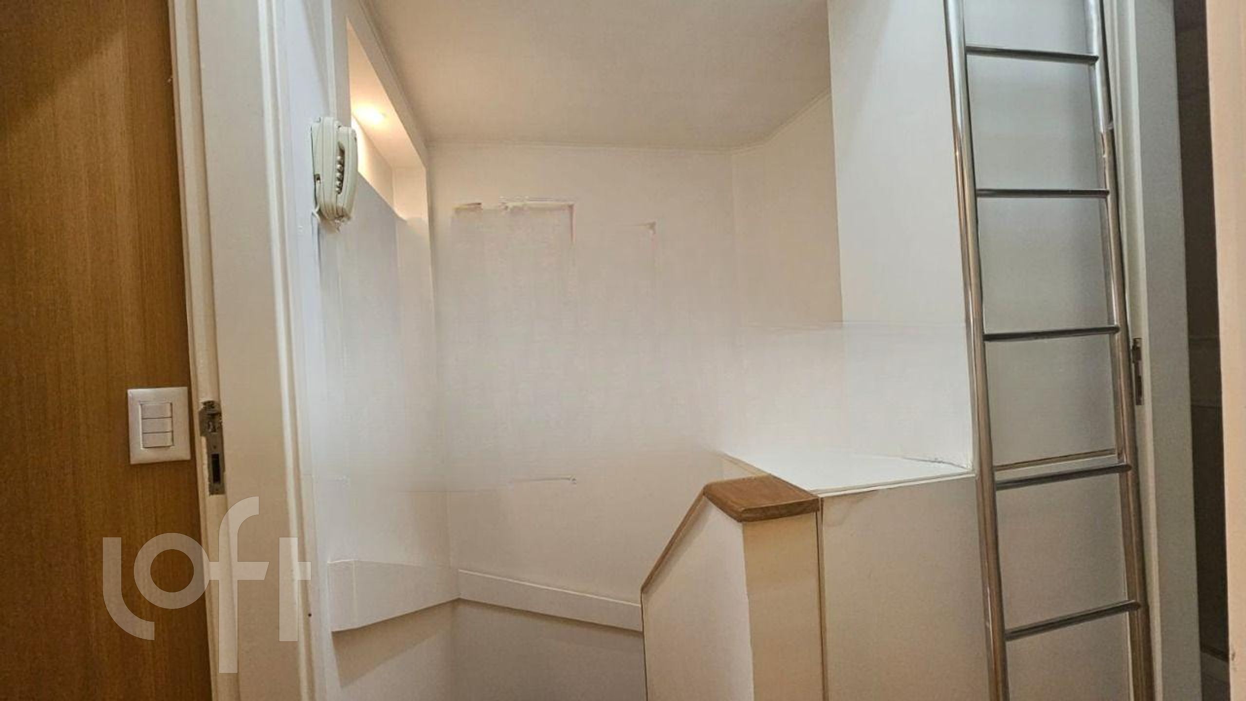 Apartamento à venda com 2 quartos, 61m² - Foto 12