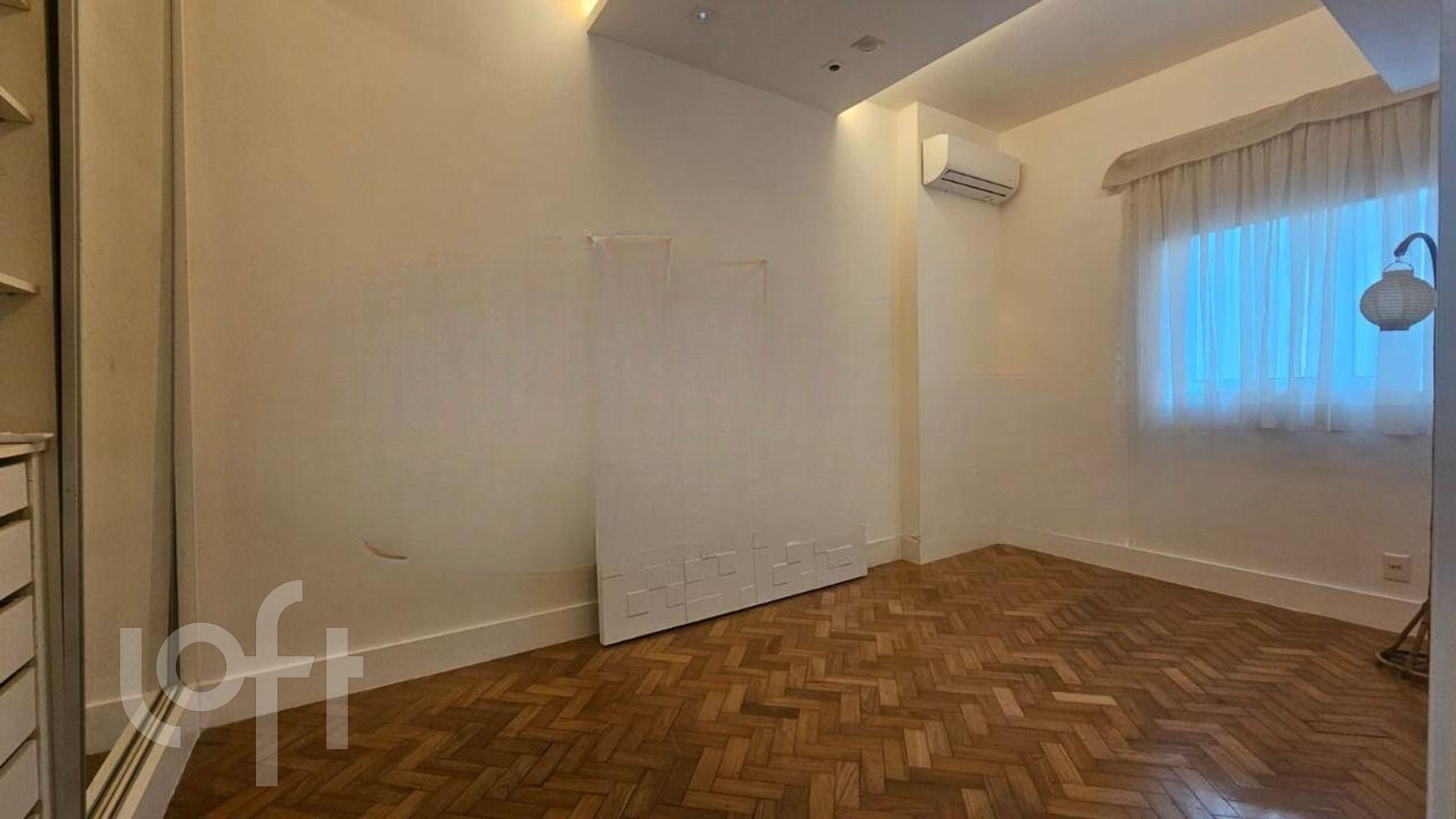 Apartamento à venda com 2 quartos, 61m² - Foto 5