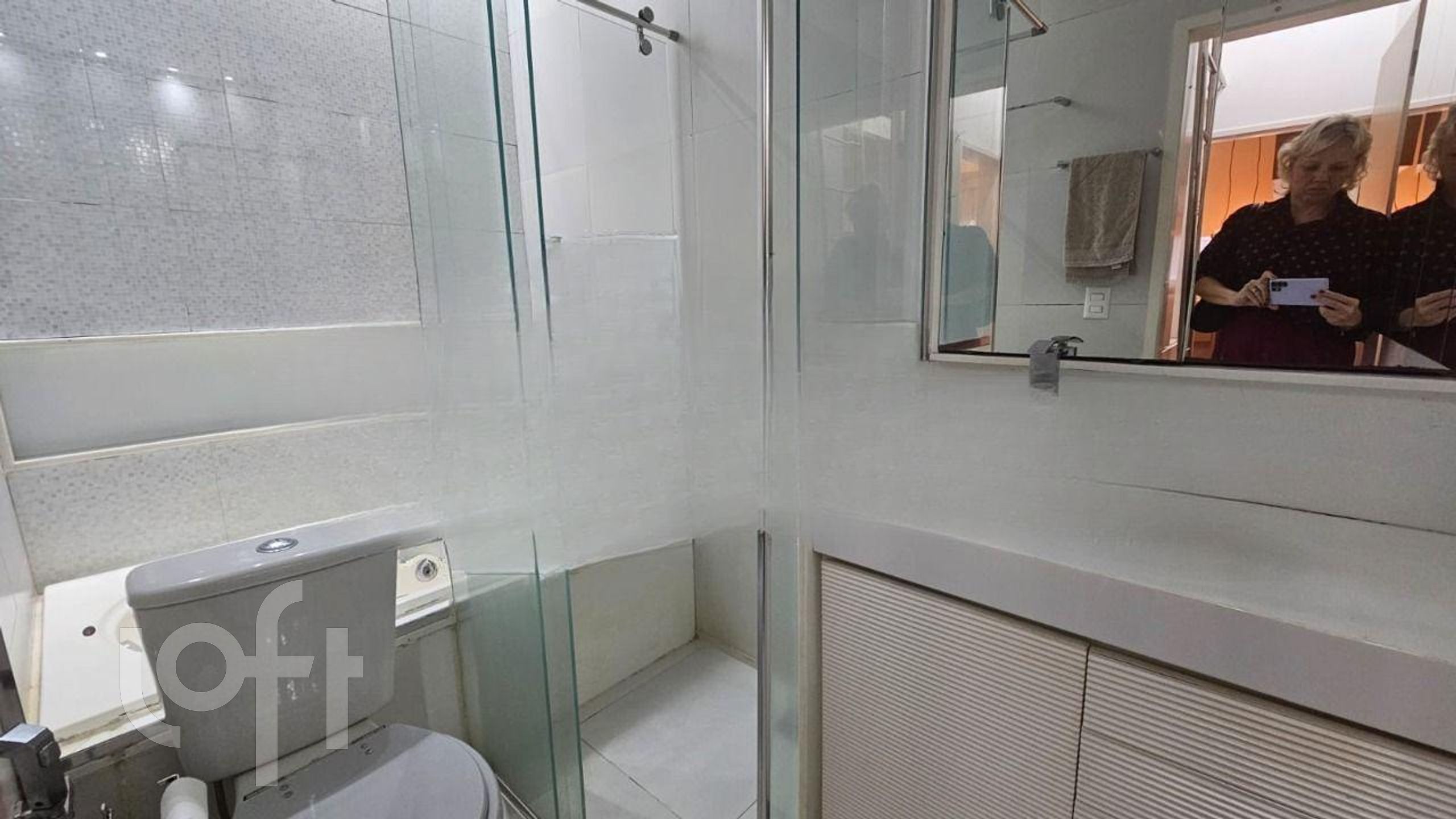 Apartamento à venda com 2 quartos, 61m² - Foto 15