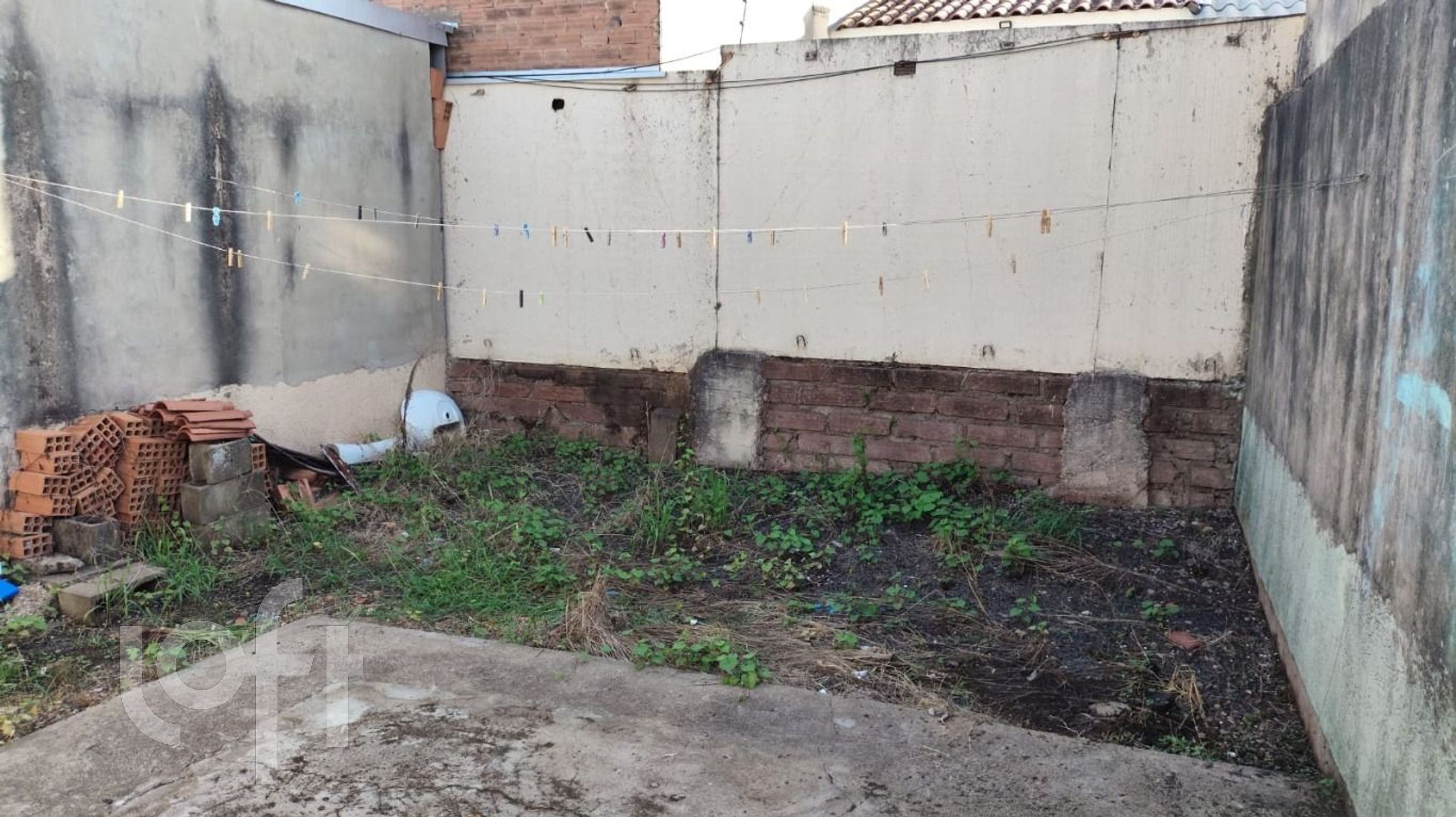 Imagem da propriedade 11