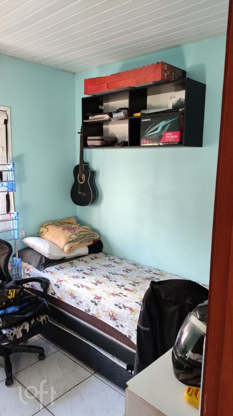 Imagem da propriedade 10