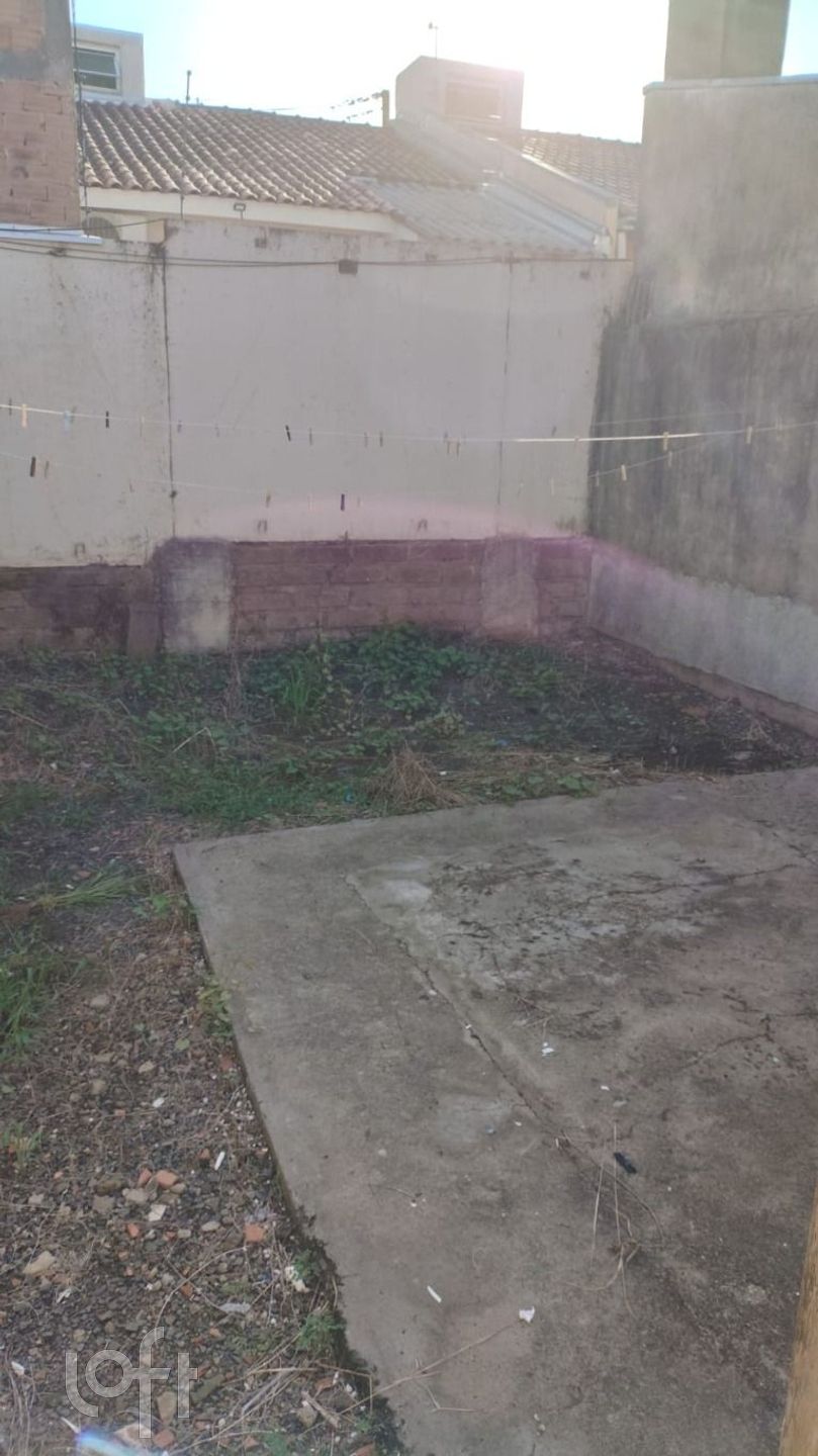 Imagem da propriedade 8