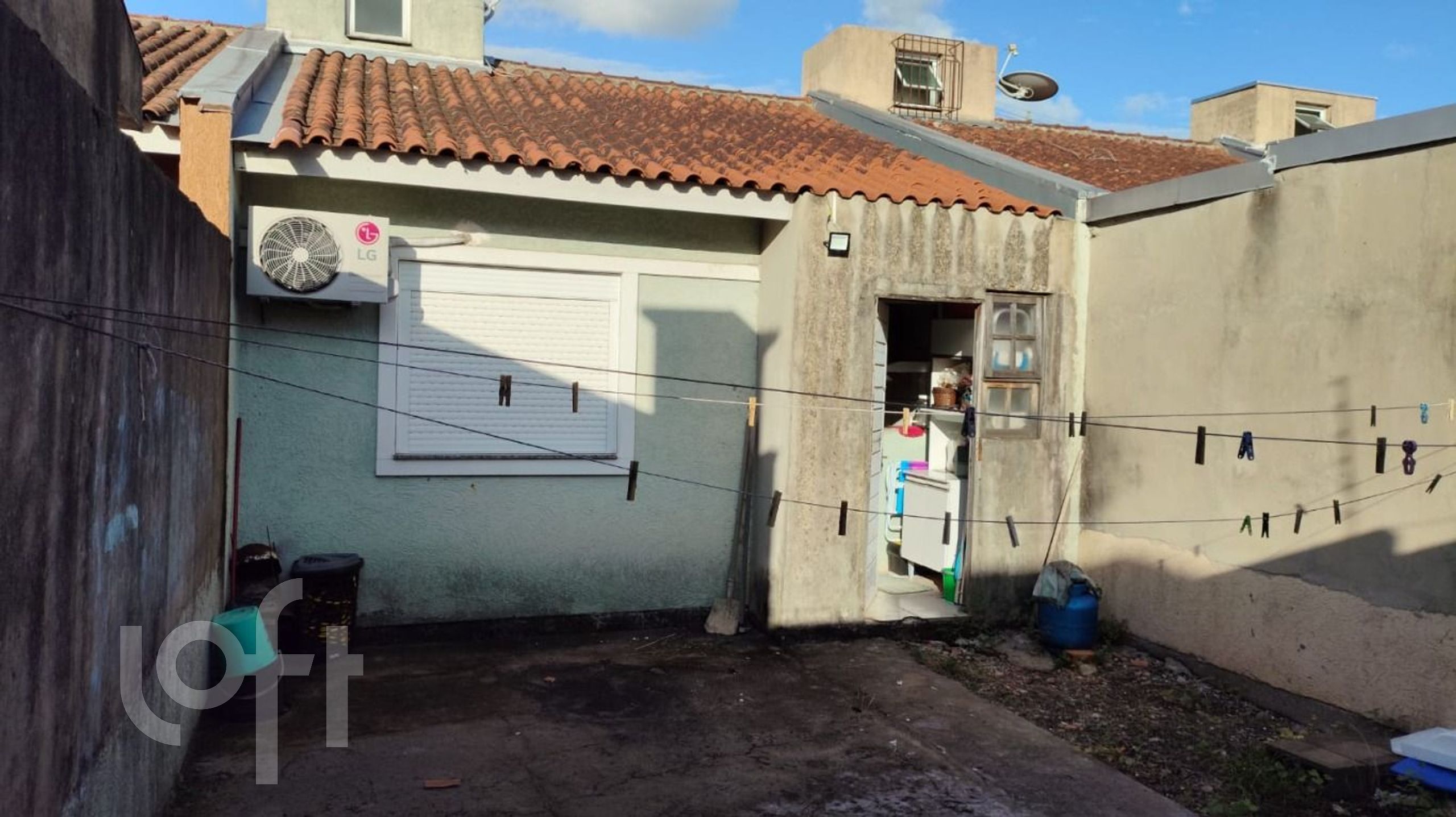 Imagem da propriedade 12