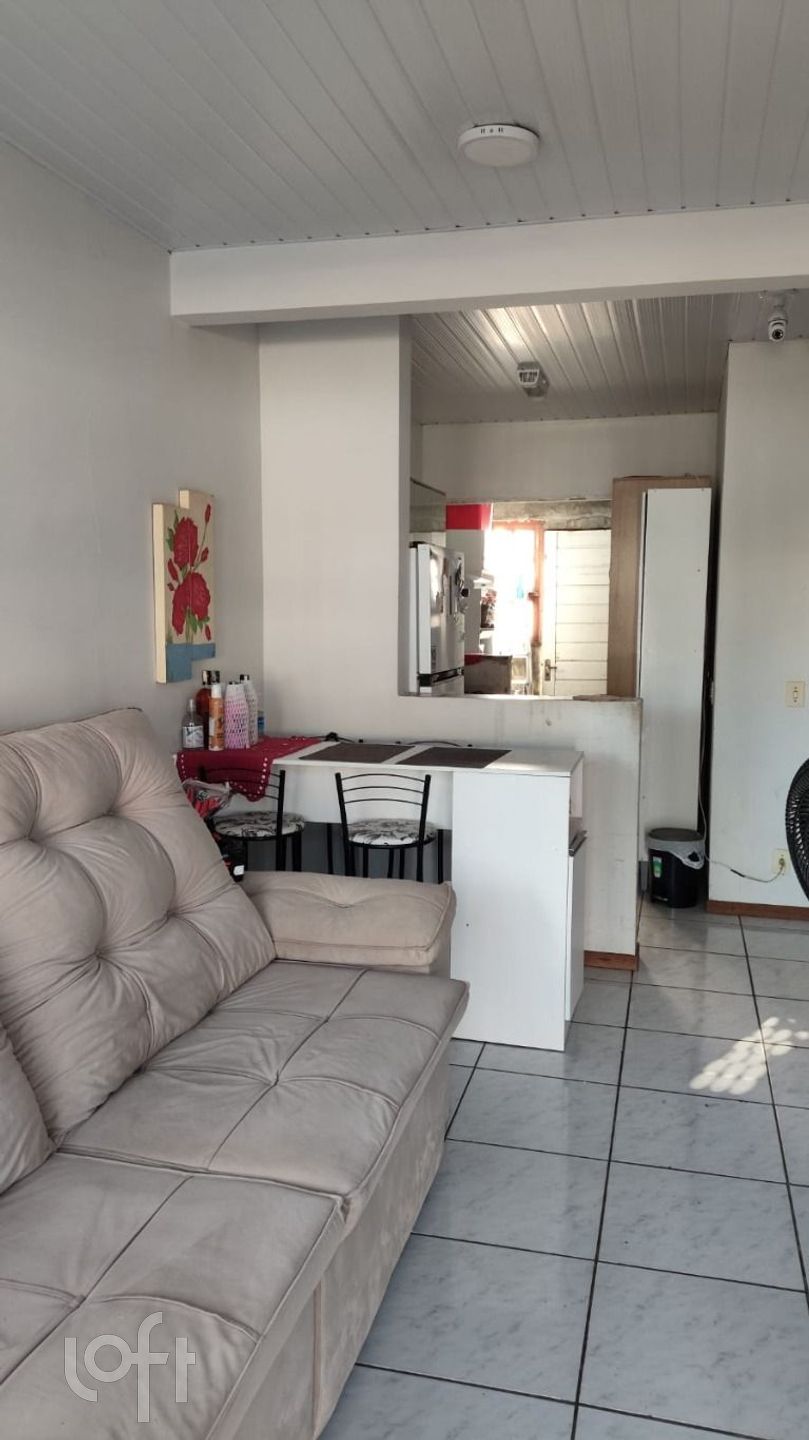 Imagem da propriedade 6