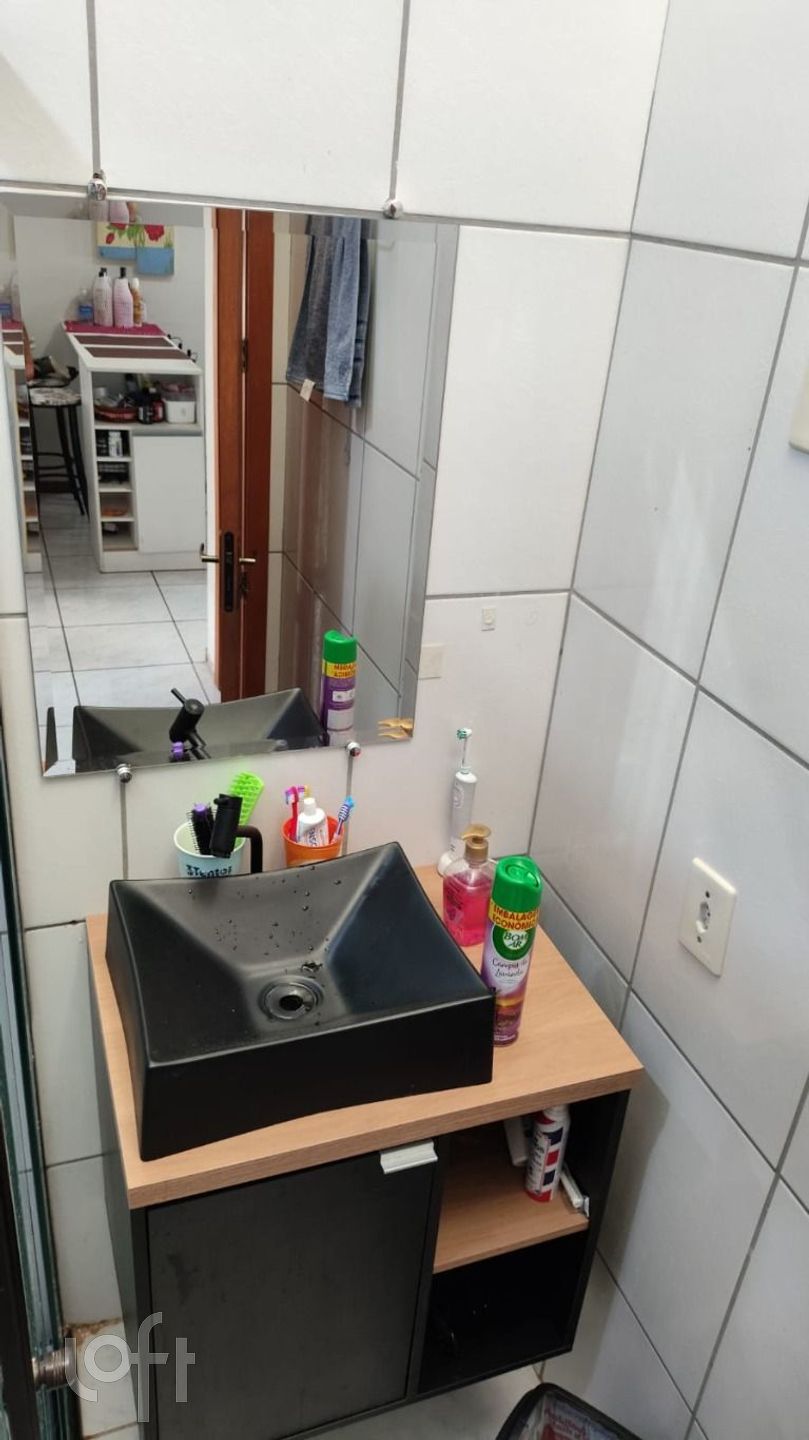 Imagem da propriedade 7