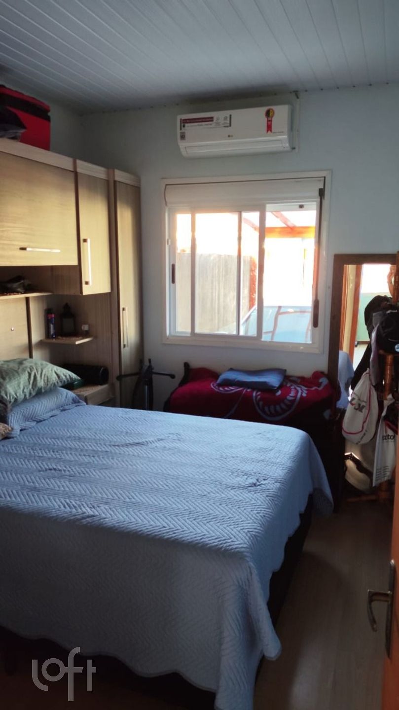 Imagem da propriedade 4