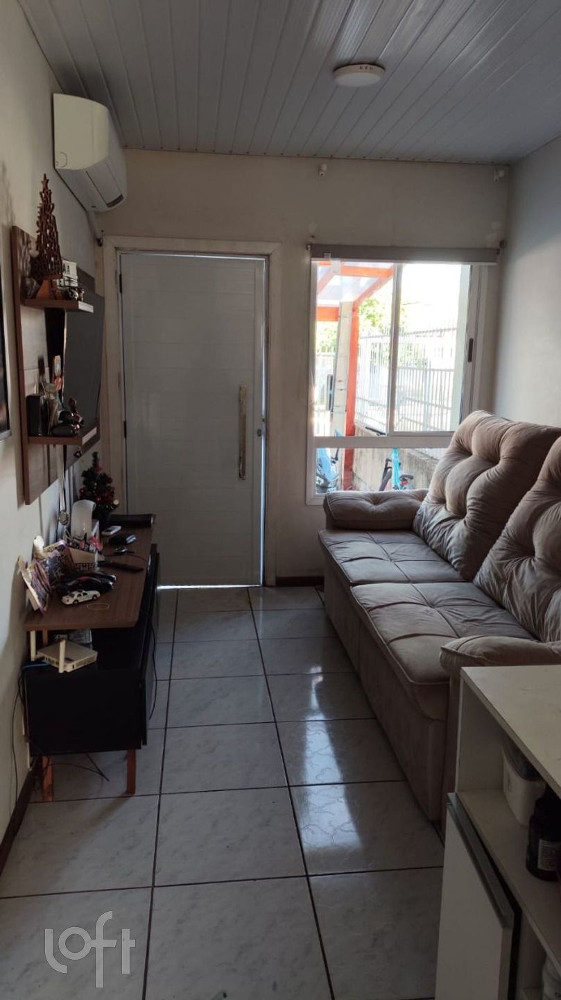 Imagem da propriedade 13