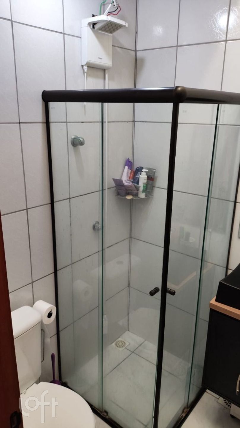 Imagem da propriedade 3