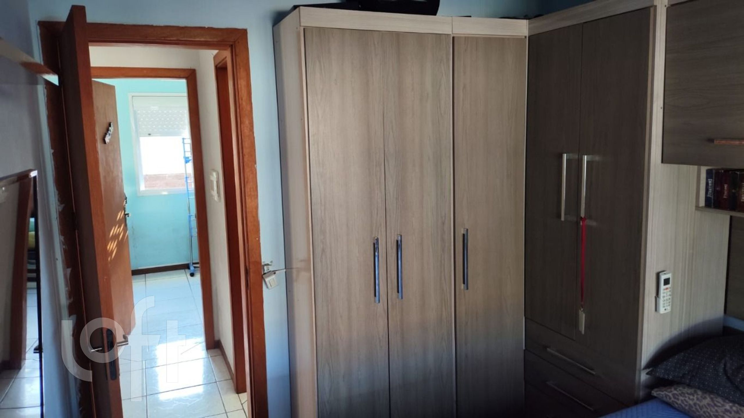 Imagem da propriedade 2