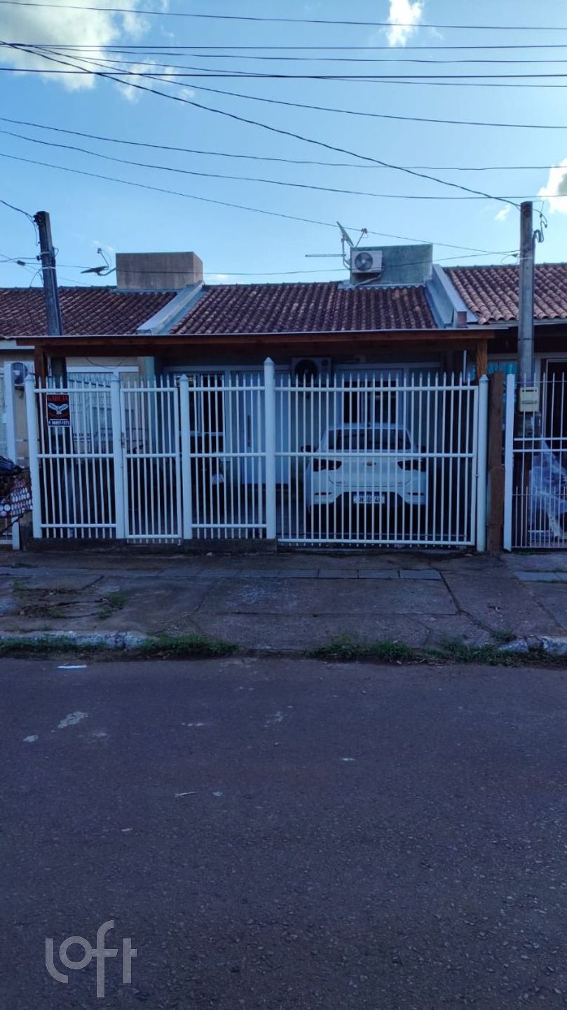 Imagem da propriedade 9