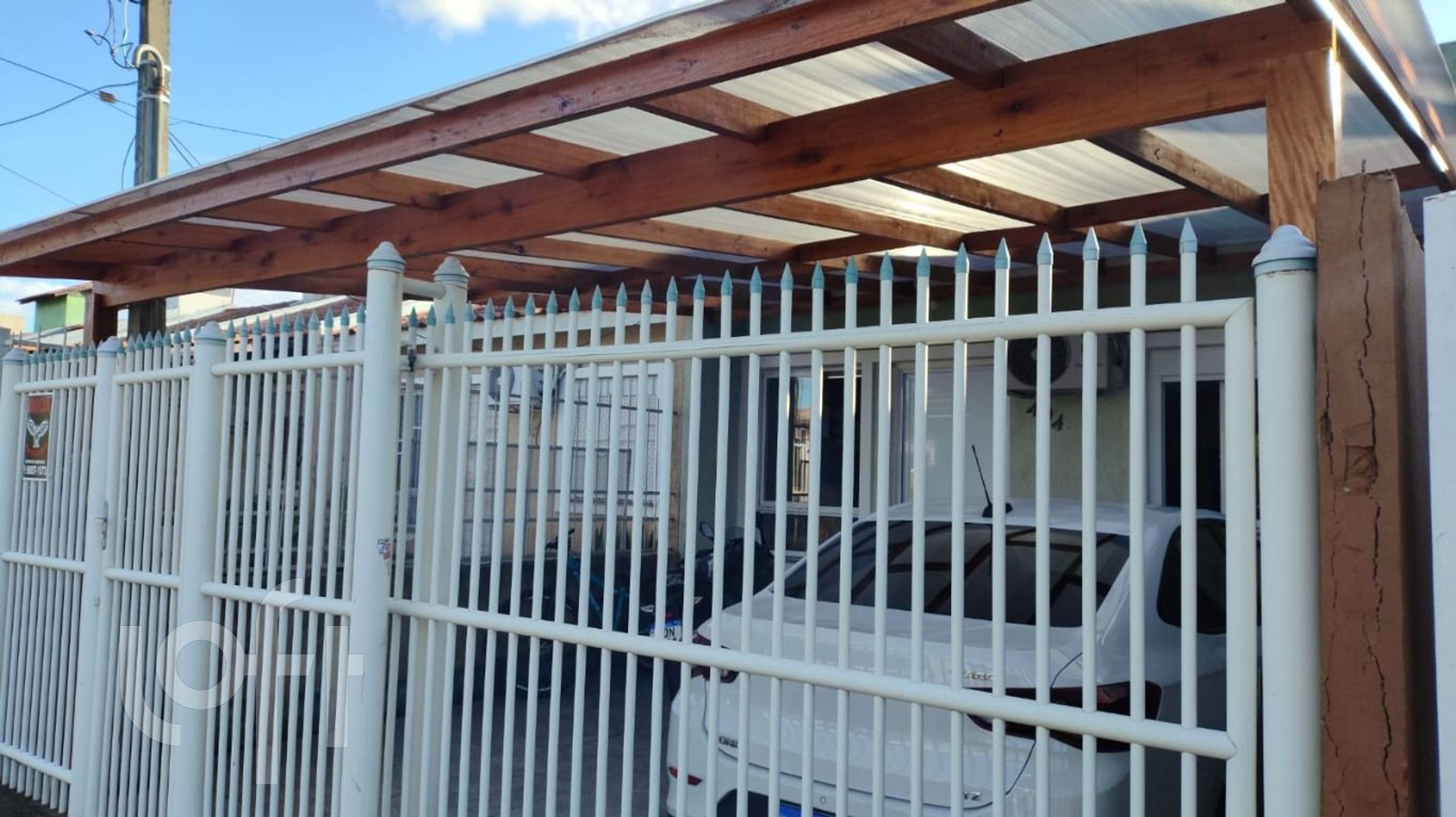 Imagem da propriedade 5