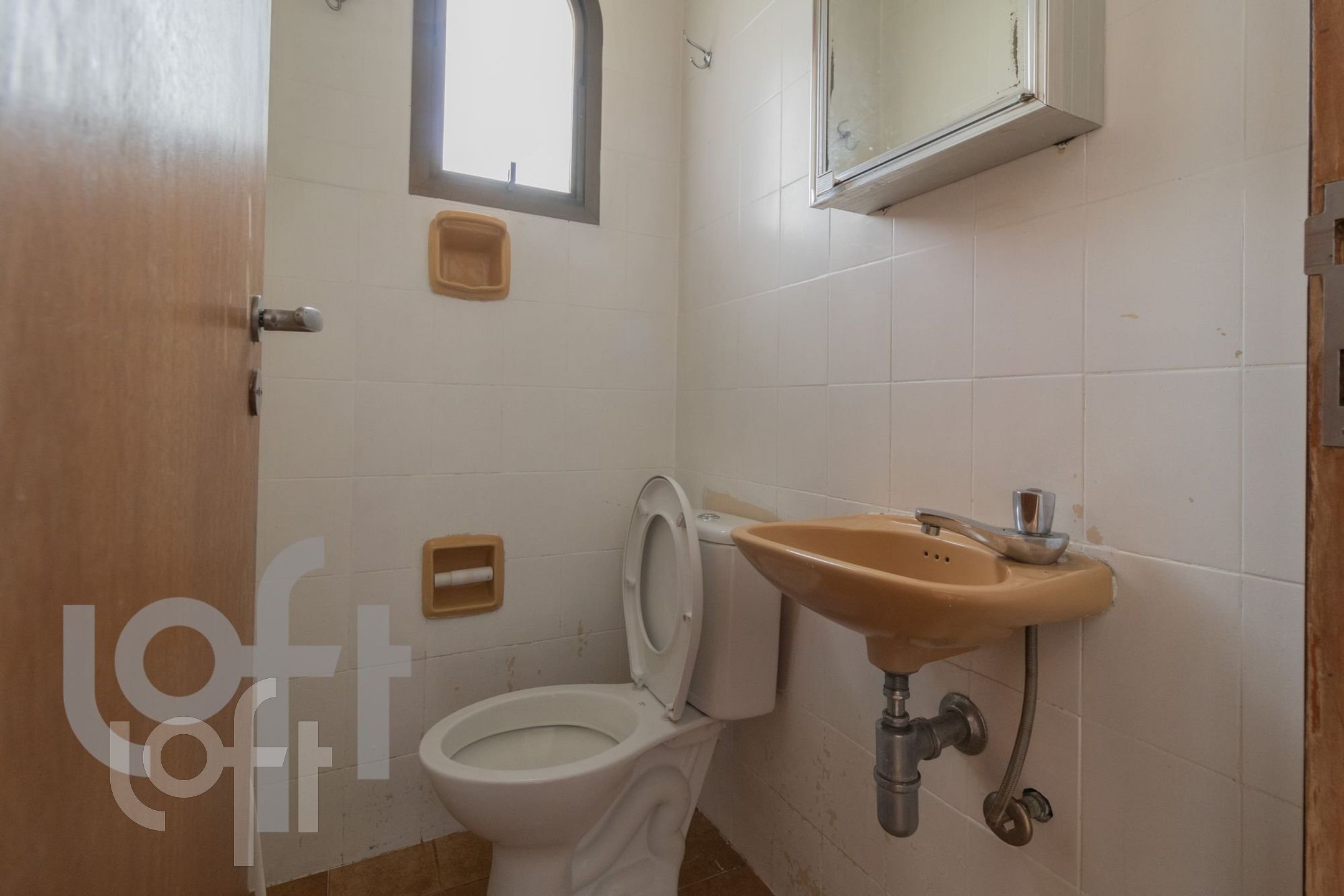 Apartamento à venda com 4 quartos, 243m² - Foto 41