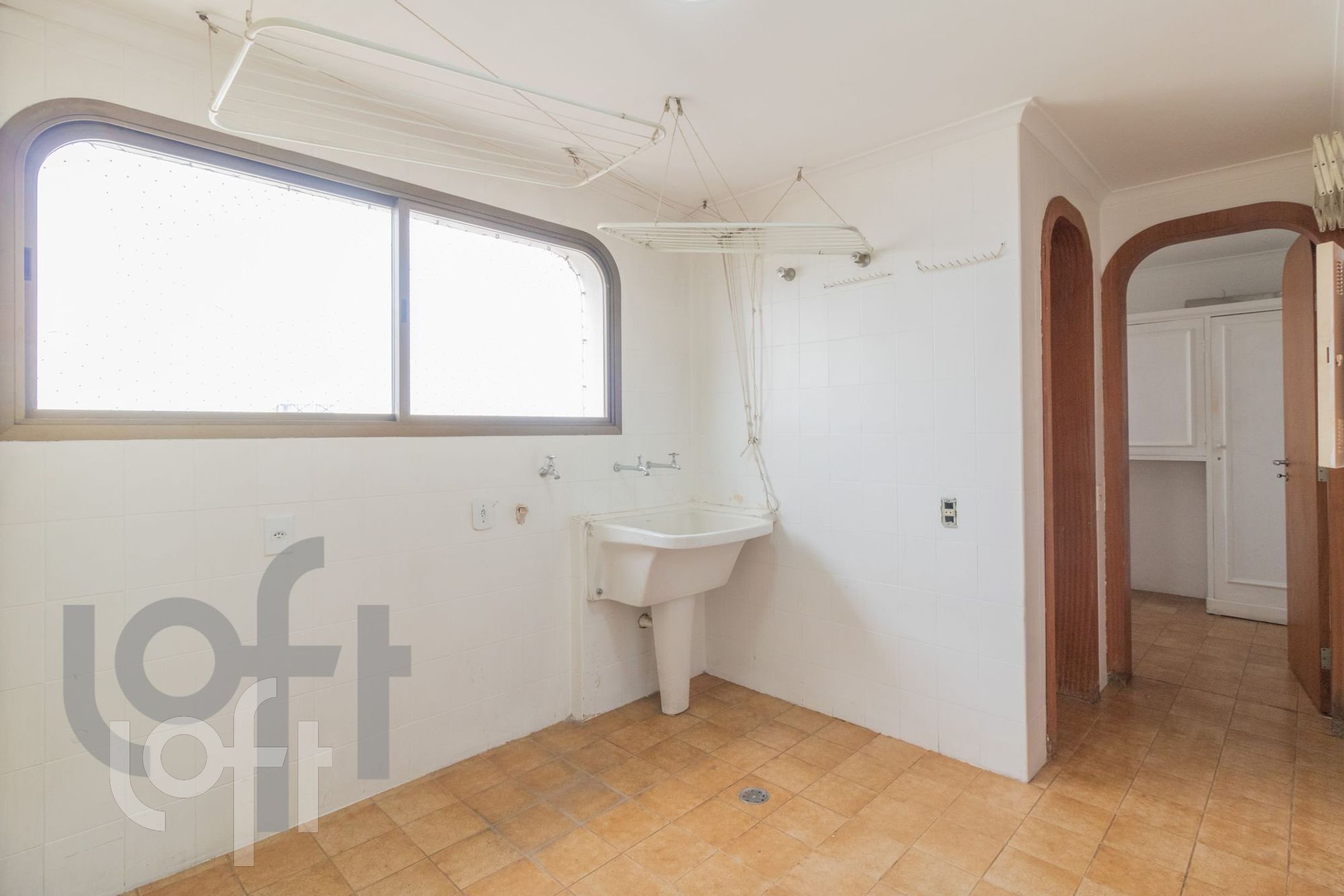 Apartamento à venda com 4 quartos, 243m² - Foto 44