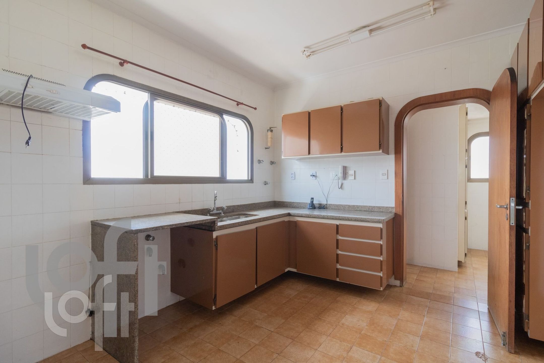 Apartamento à venda com 4 quartos, 243m² - Foto 51