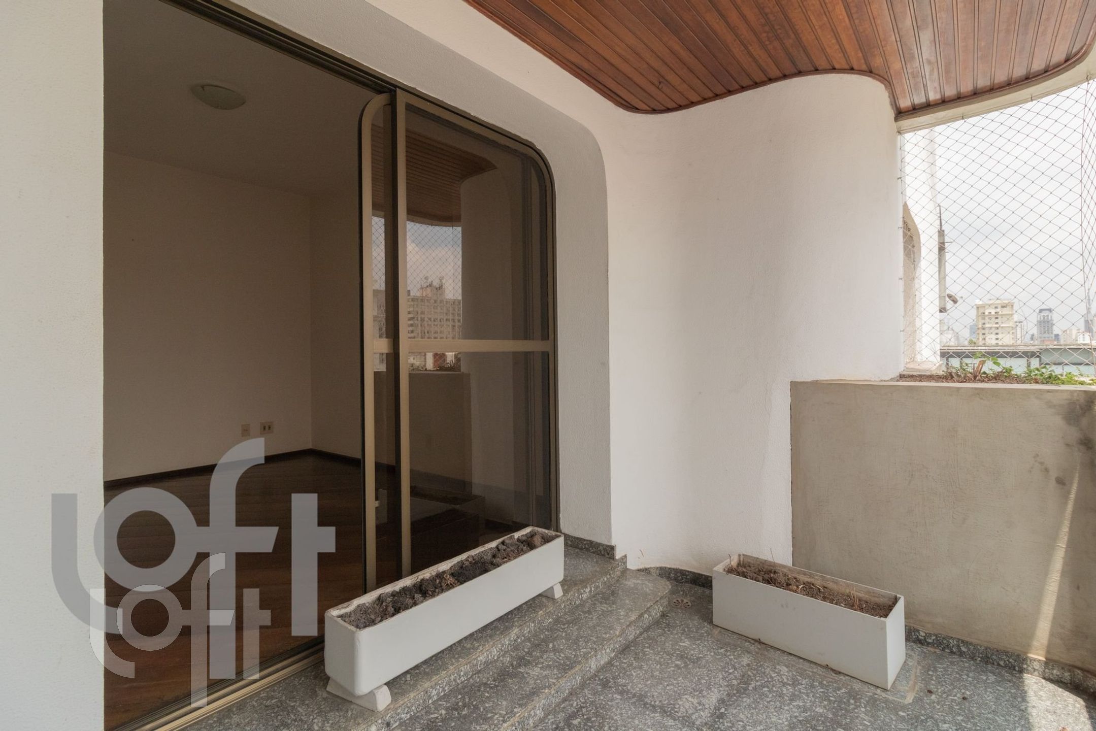 Apartamento à venda com 4 quartos, 243m² - Foto 24