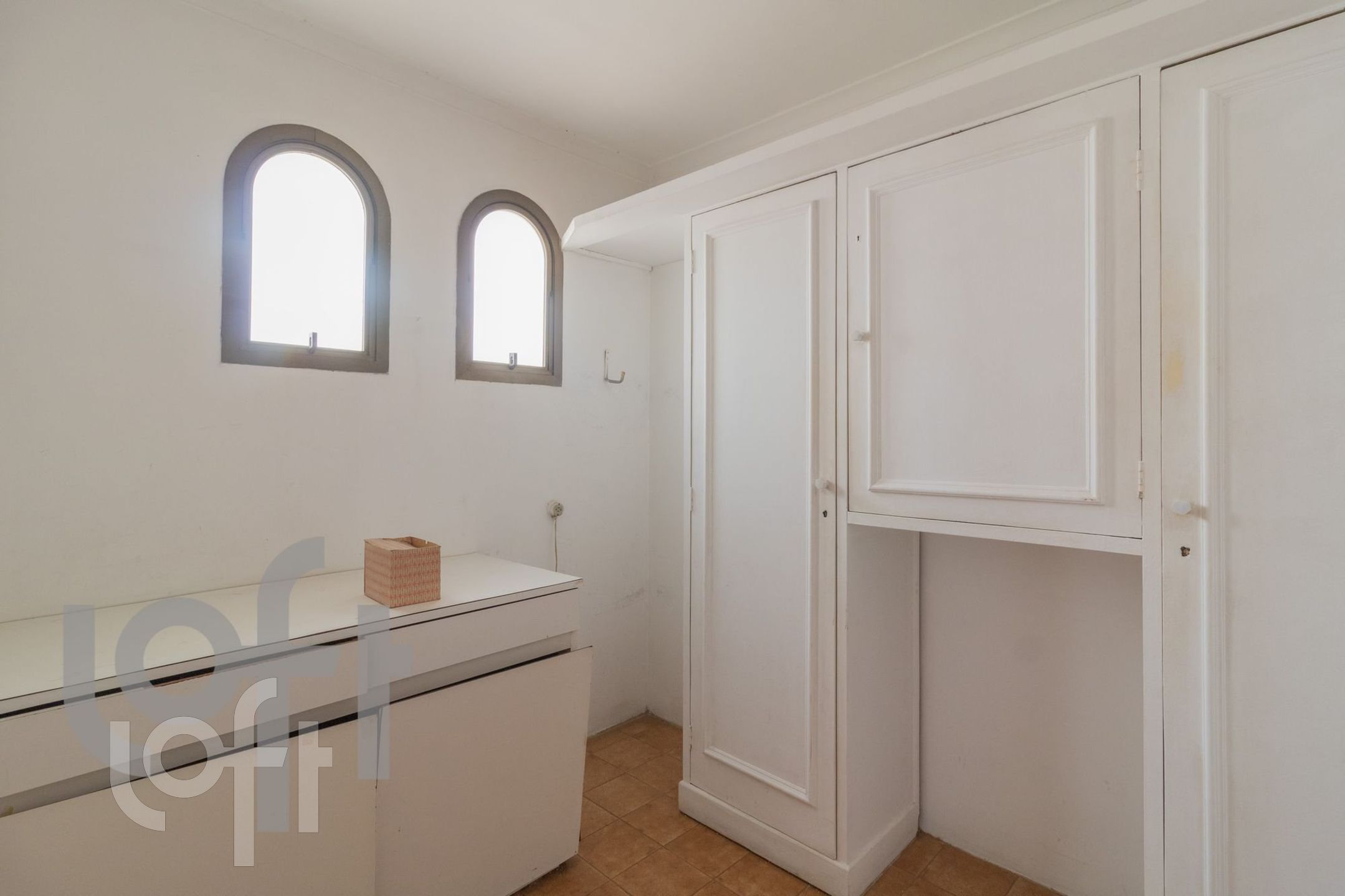 Apartamento à venda com 4 quartos, 243m² - Foto 48