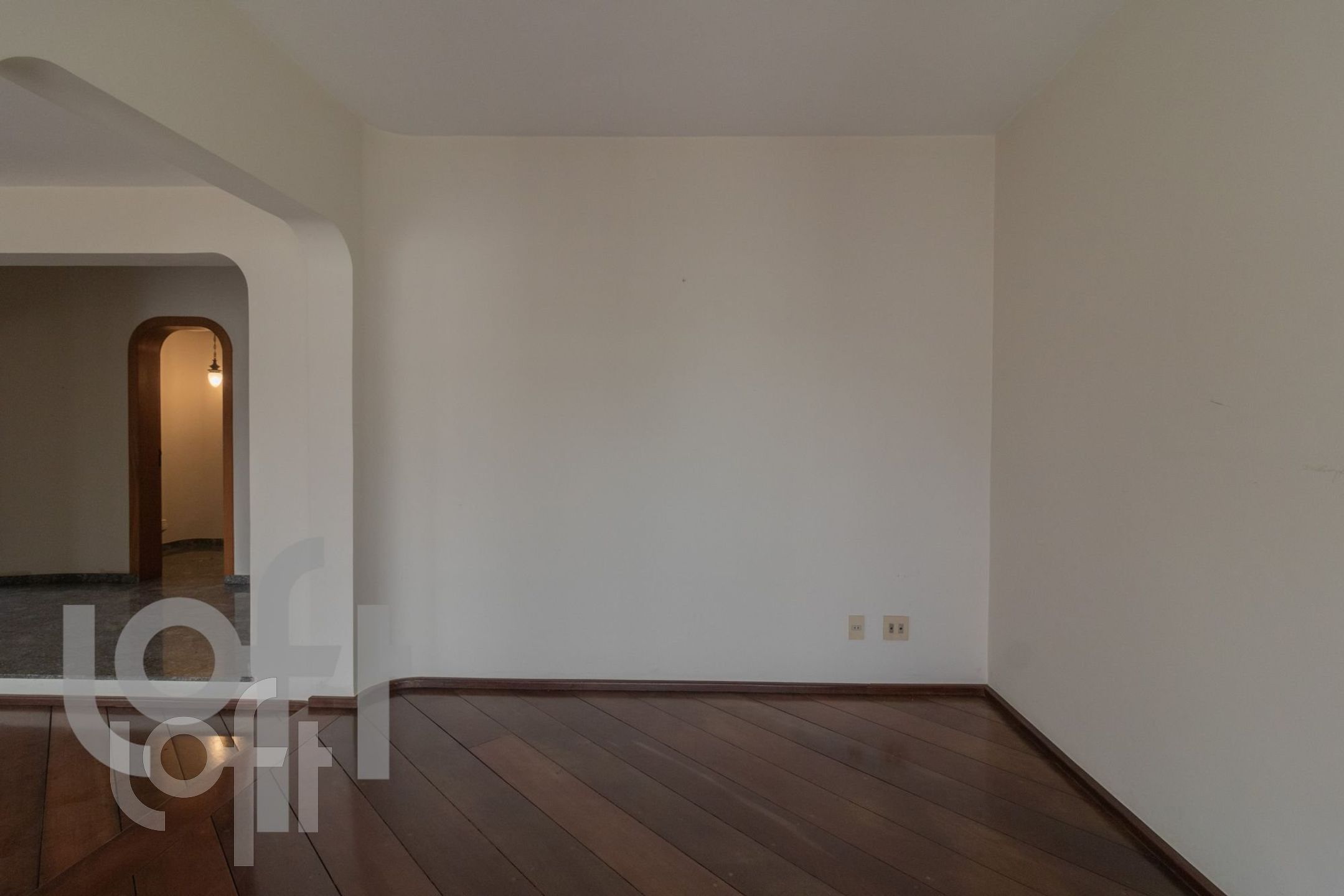 Apartamento à venda com 4 quartos, 243m² - Foto 23