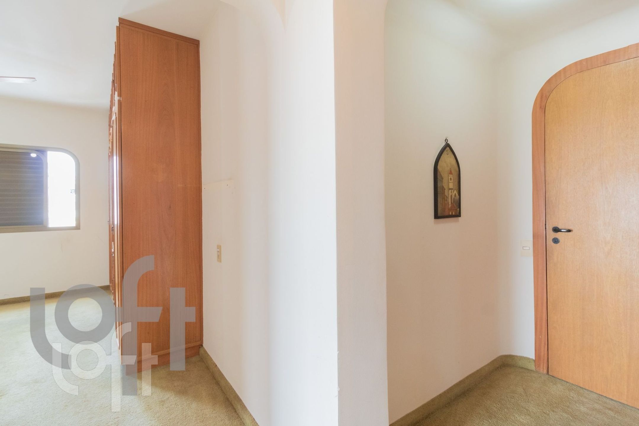 Apartamento à venda com 4 quartos, 243m² - Foto 18