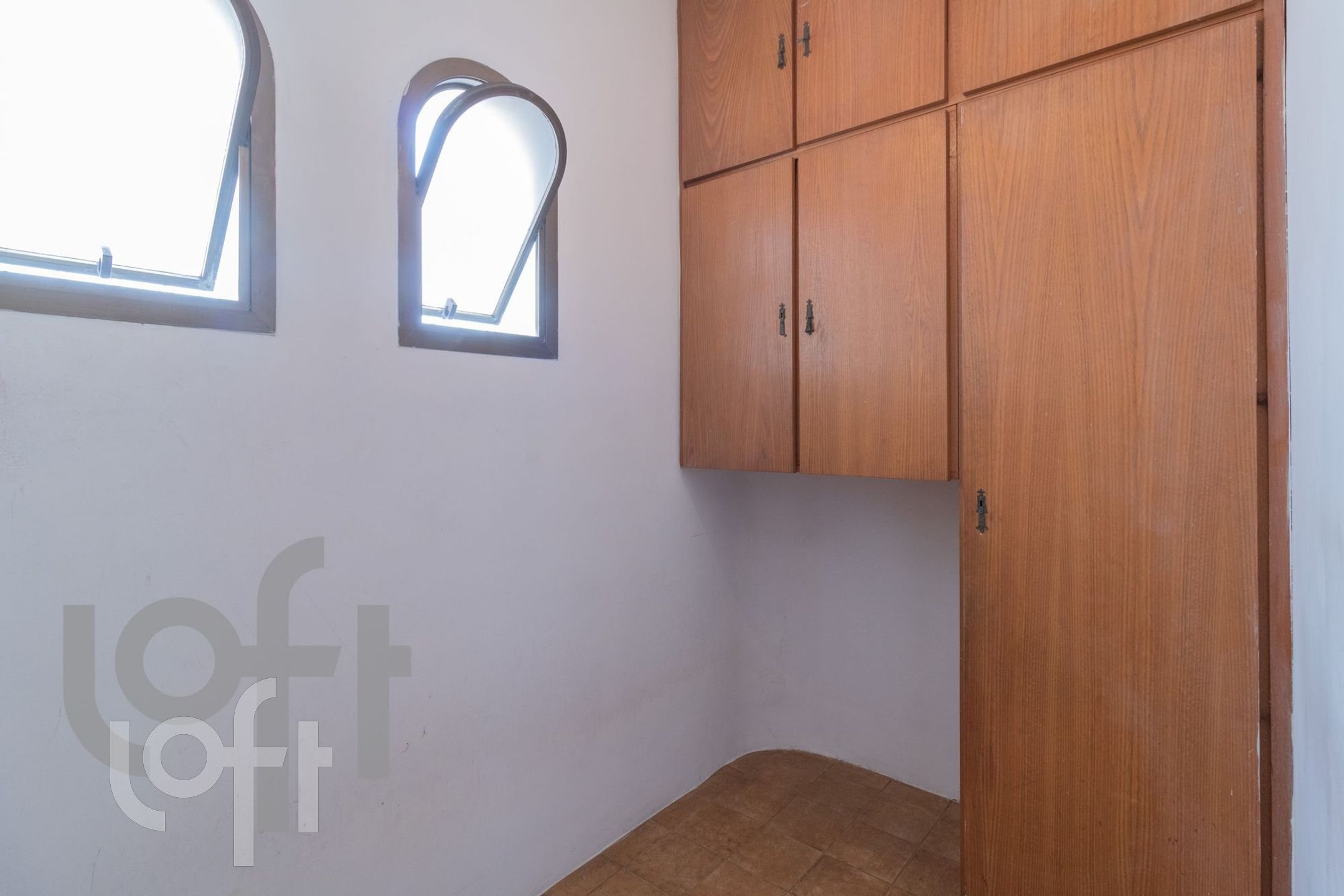 Apartamento à venda com 4 quartos, 243m² - Foto 46