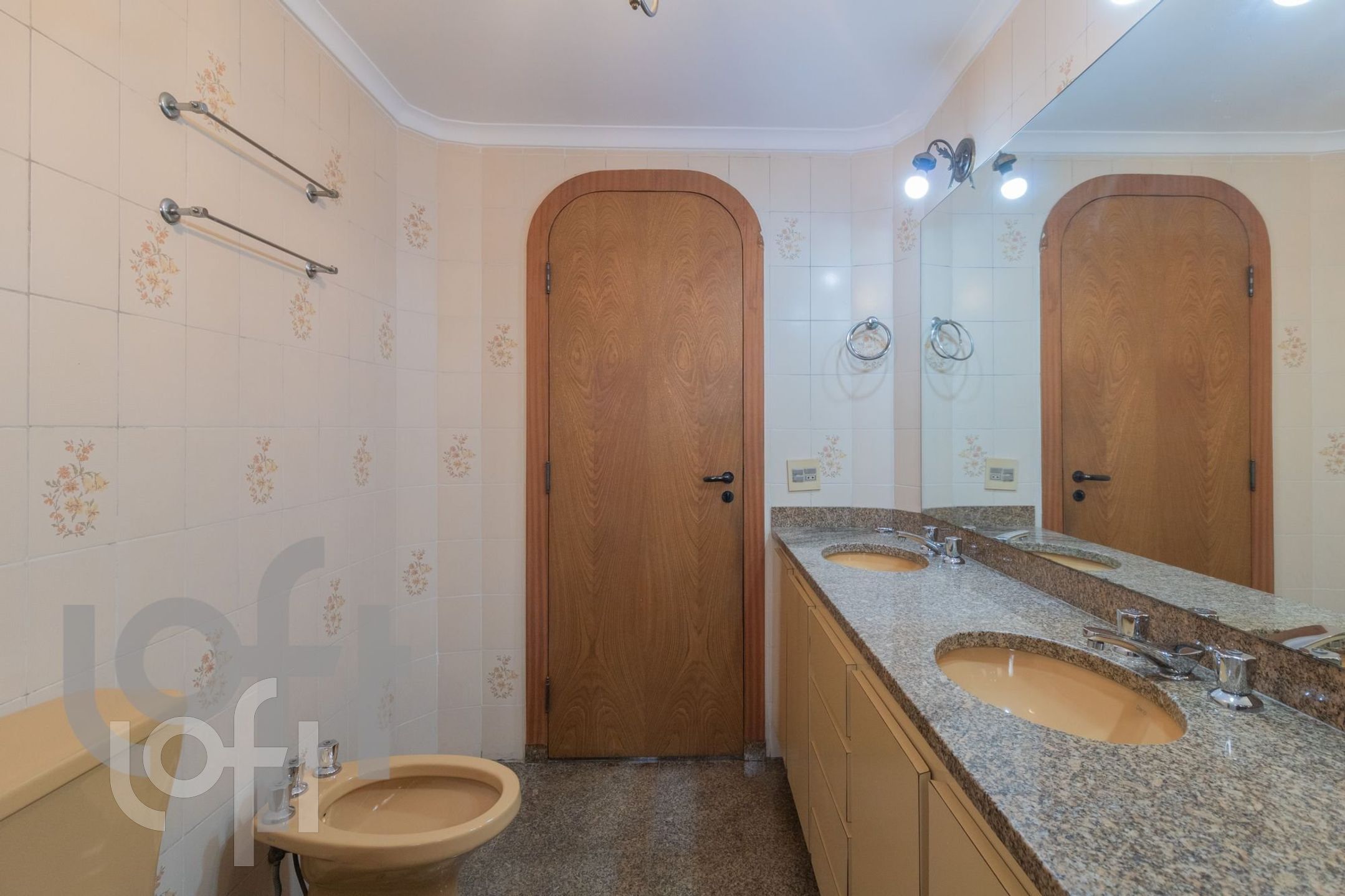 Apartamento à venda com 4 quartos, 243m² - Foto 69