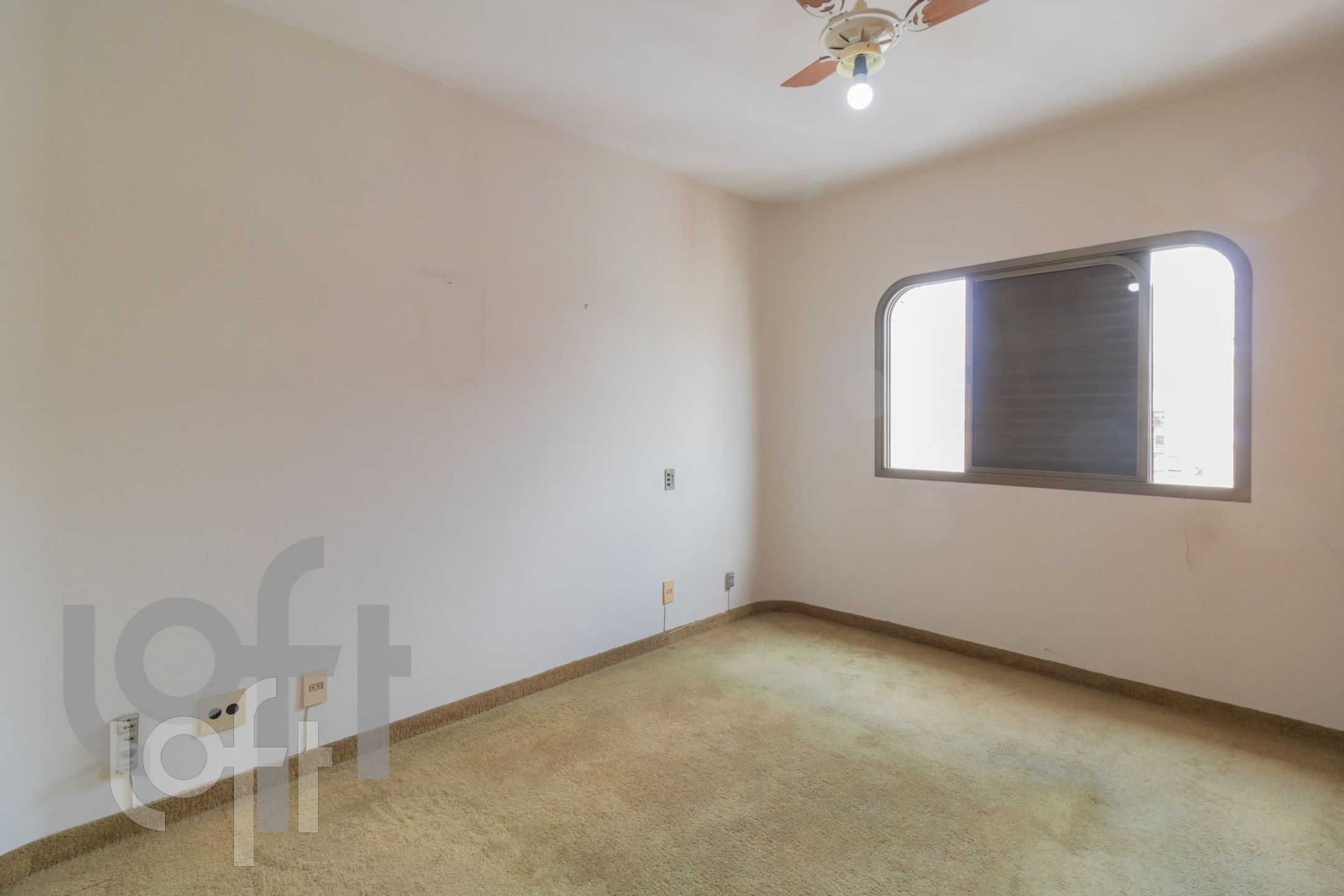 Apartamento à venda com 4 quartos, 243m² - Foto 14