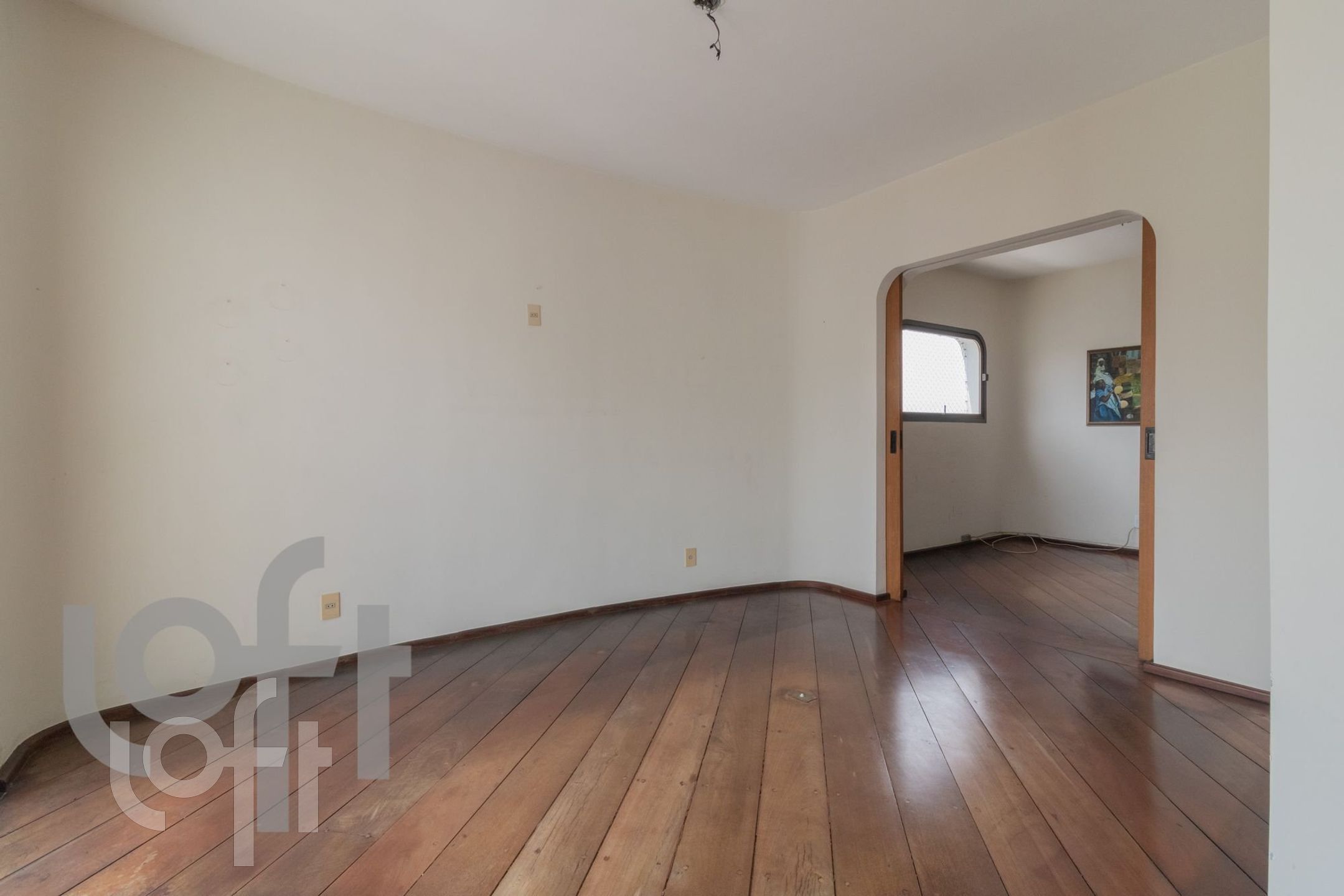 Apartamento à venda com 4 quartos, 243m² - Foto 35